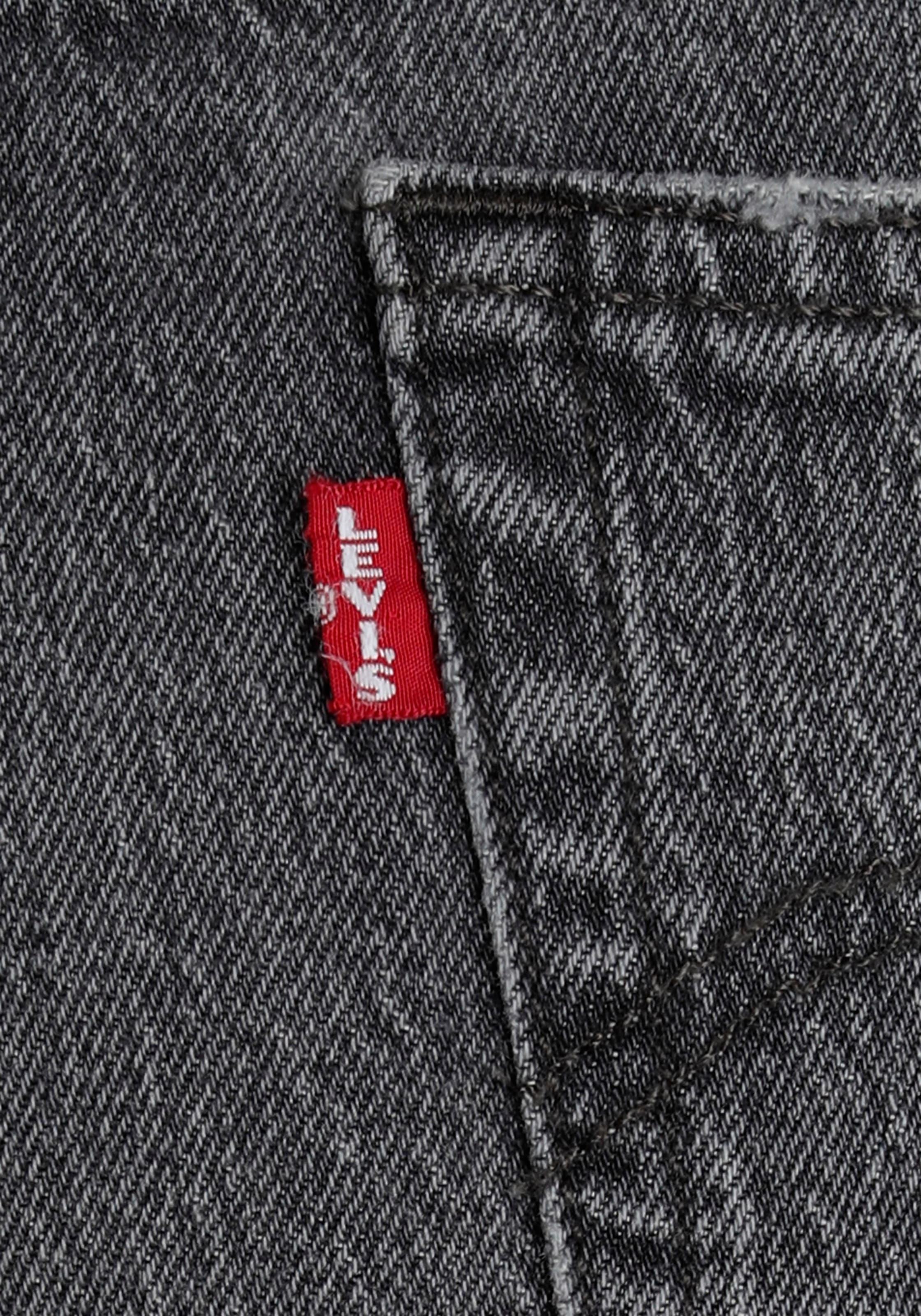 Levi's® 5-Pocket-Jeans »501 Long«, 501 Collection