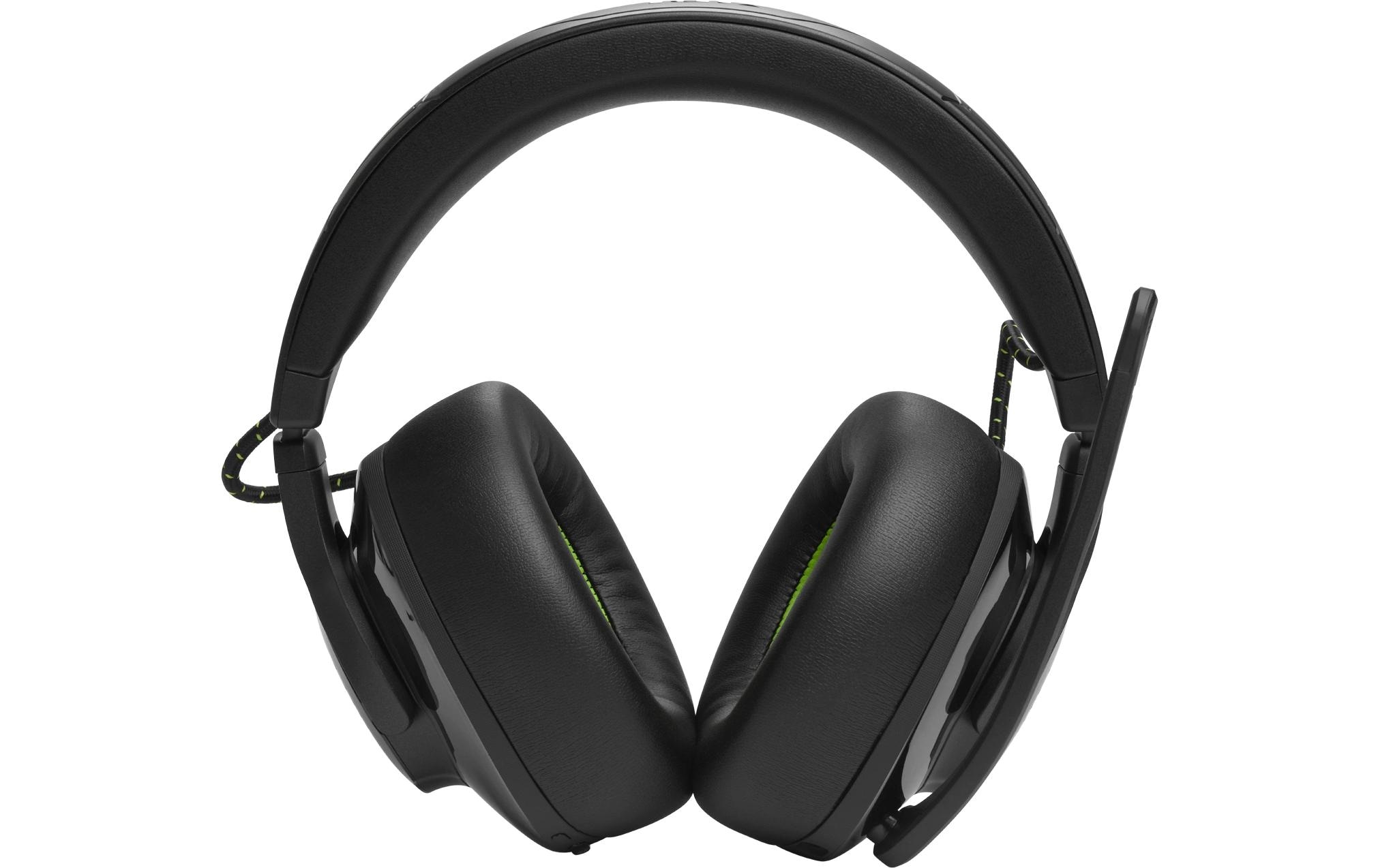 JBL Headset »Quantum 910X«