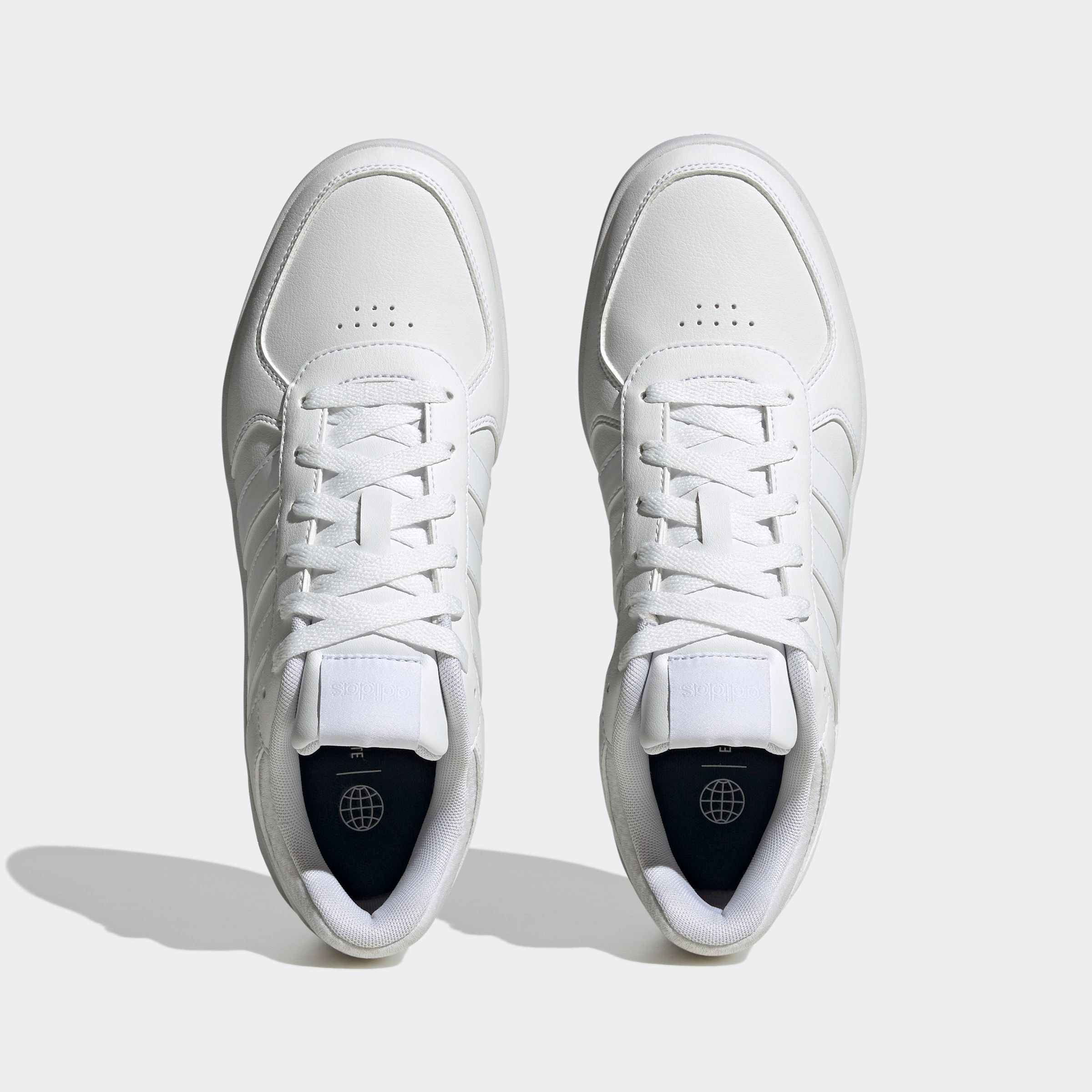 adidas Sportswear Sneaker »COURTBEAT«