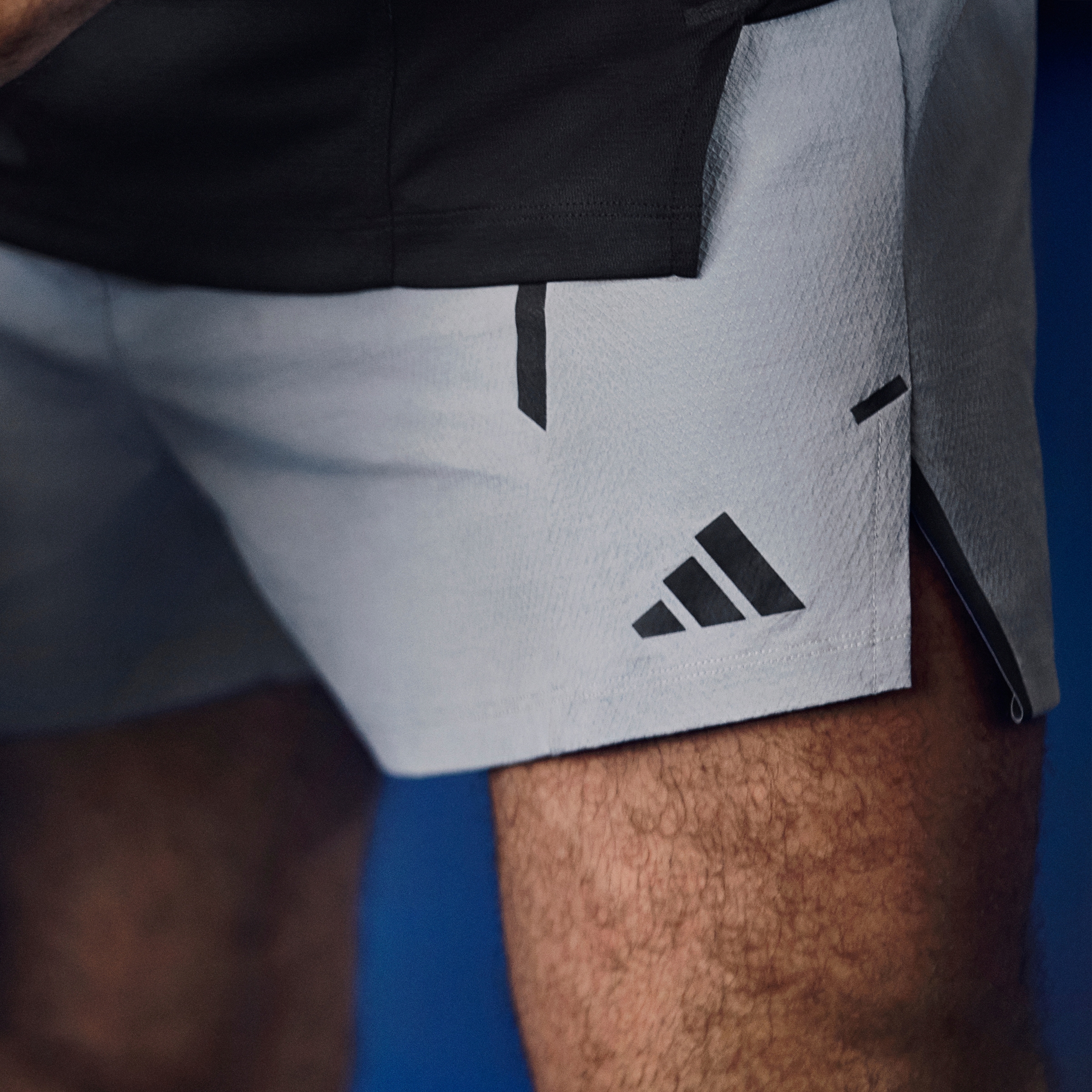 adidas Performance Shorts »D4T PS SHORTS«, (1 tlg.)