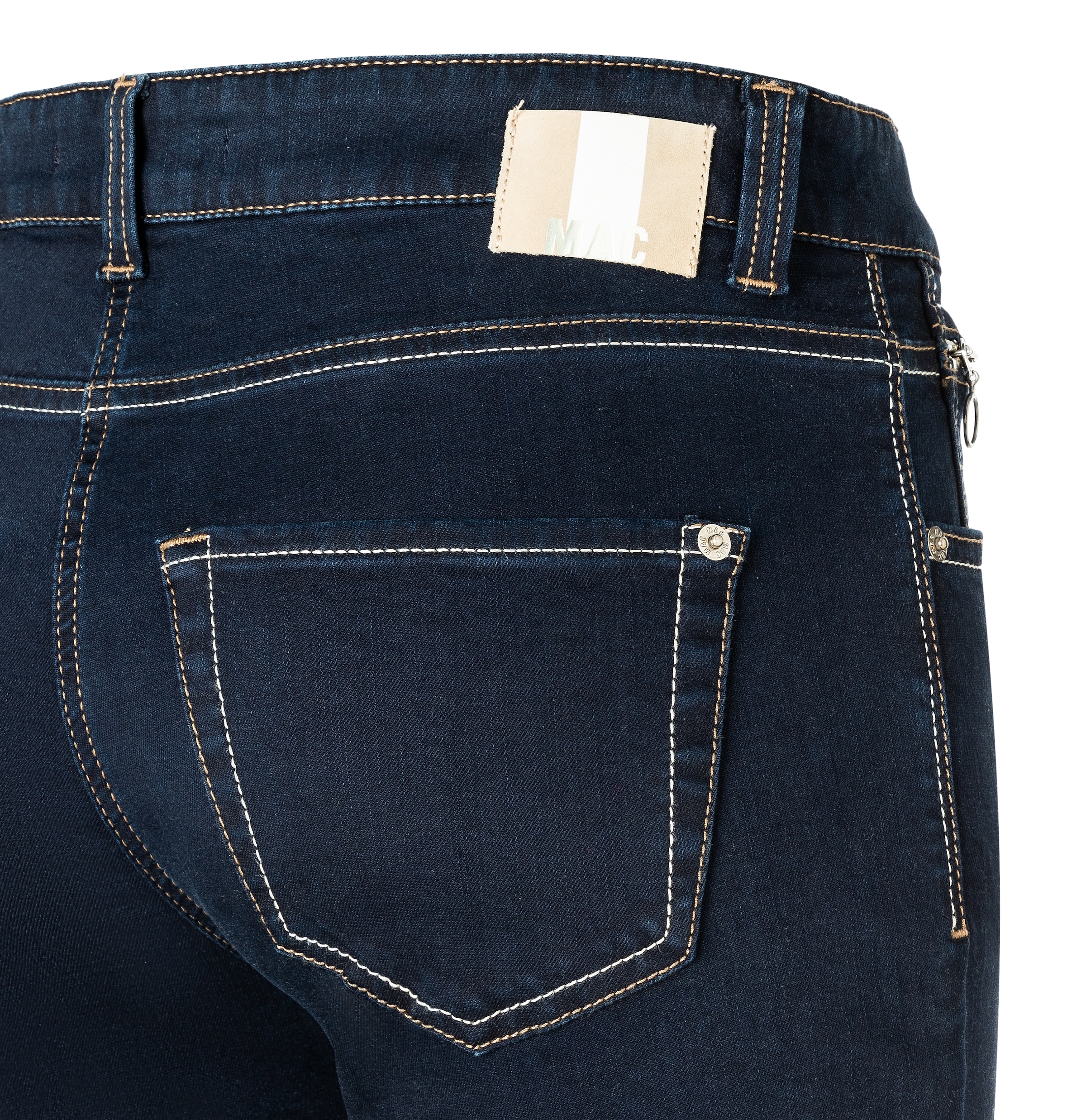 MAC Slim-fit-Jeans