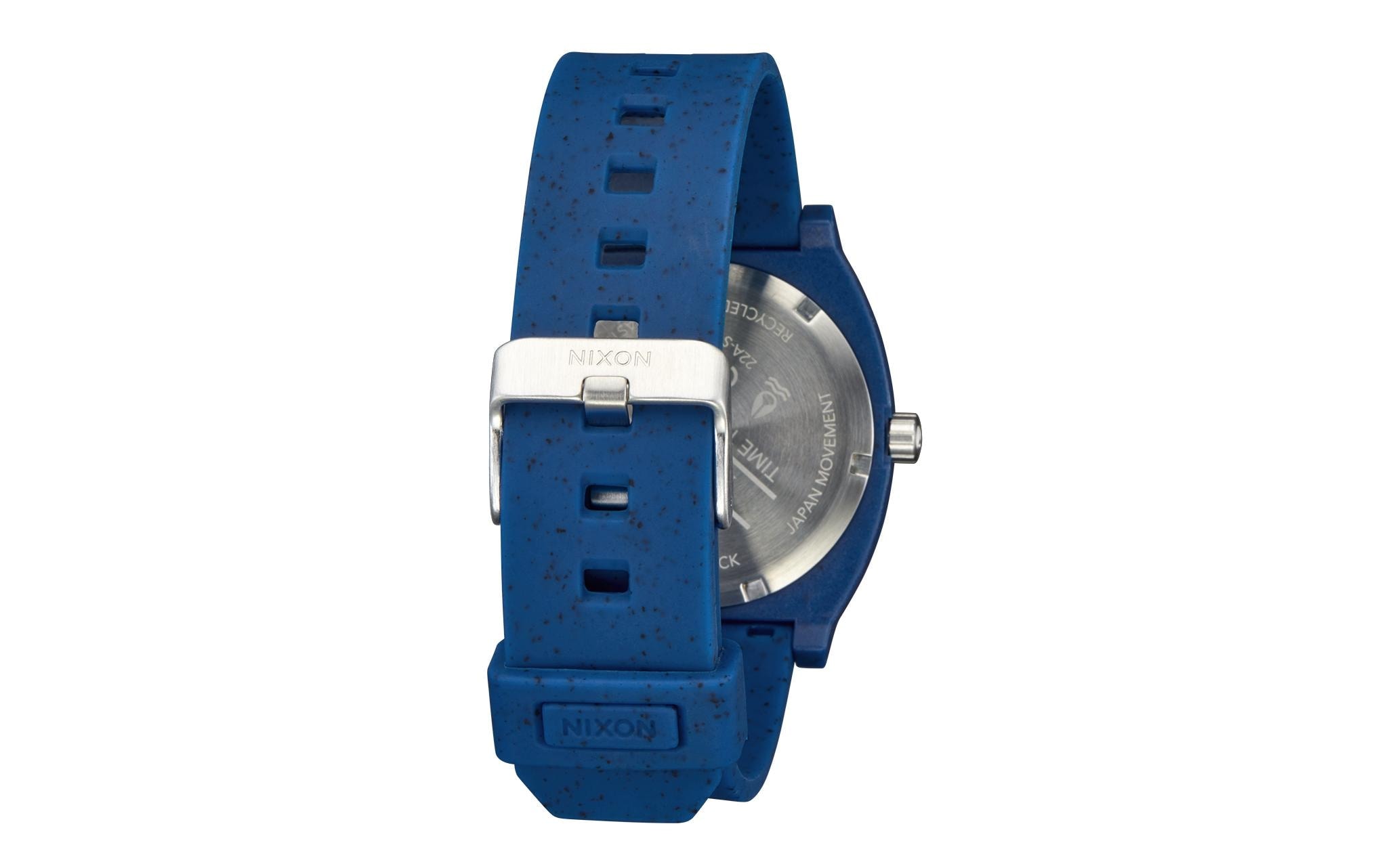 Nixon Quarzuhr »Nixon Time Teller OPP«