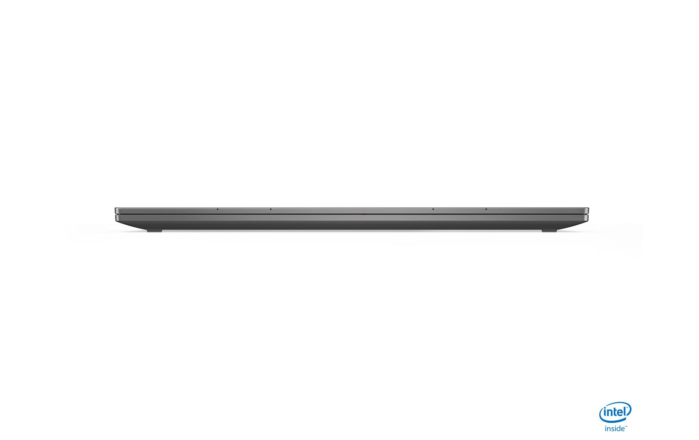 Lenovo Notebook »Lenovo Notebook ThinkPad X1 Yoga Ge«, 35,56 cm, / 14 Zoll, Intel, Core i7, 512 GB SSD