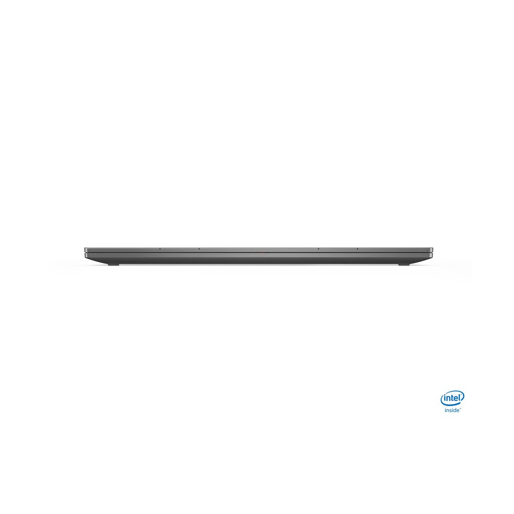 Lenovo Notebook »ThinkPad X1 Yoga Gen. 5«, 35,6 cm, / 14 Zoll, Intel, Core i5, 512 GB SSD