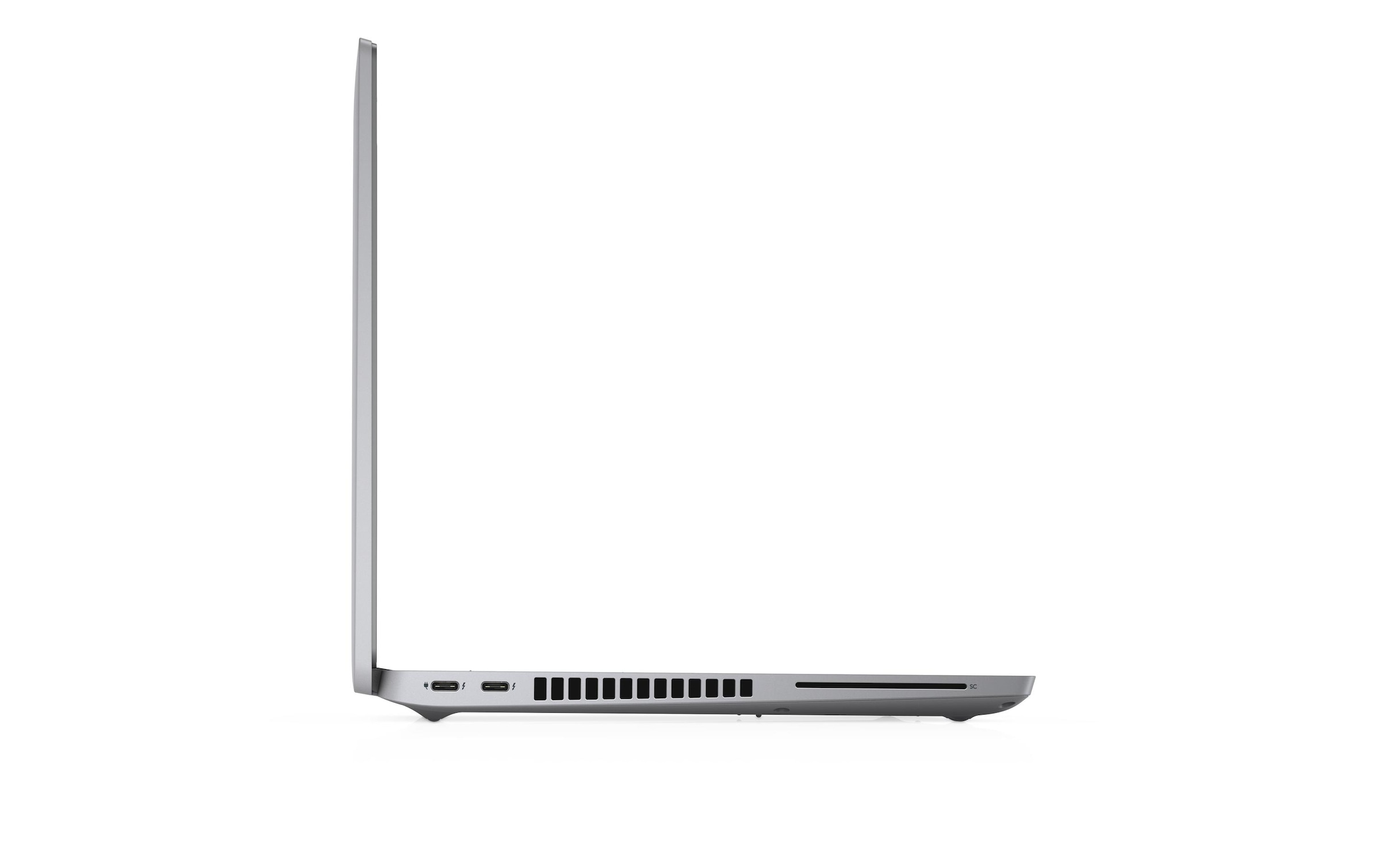 Dell Notebook »DELL Notebook Latitude 5420-KDV2Y«, / 14 Zoll, Intel, Core i5, Iris© Xe Graphics, 256 GB SSD