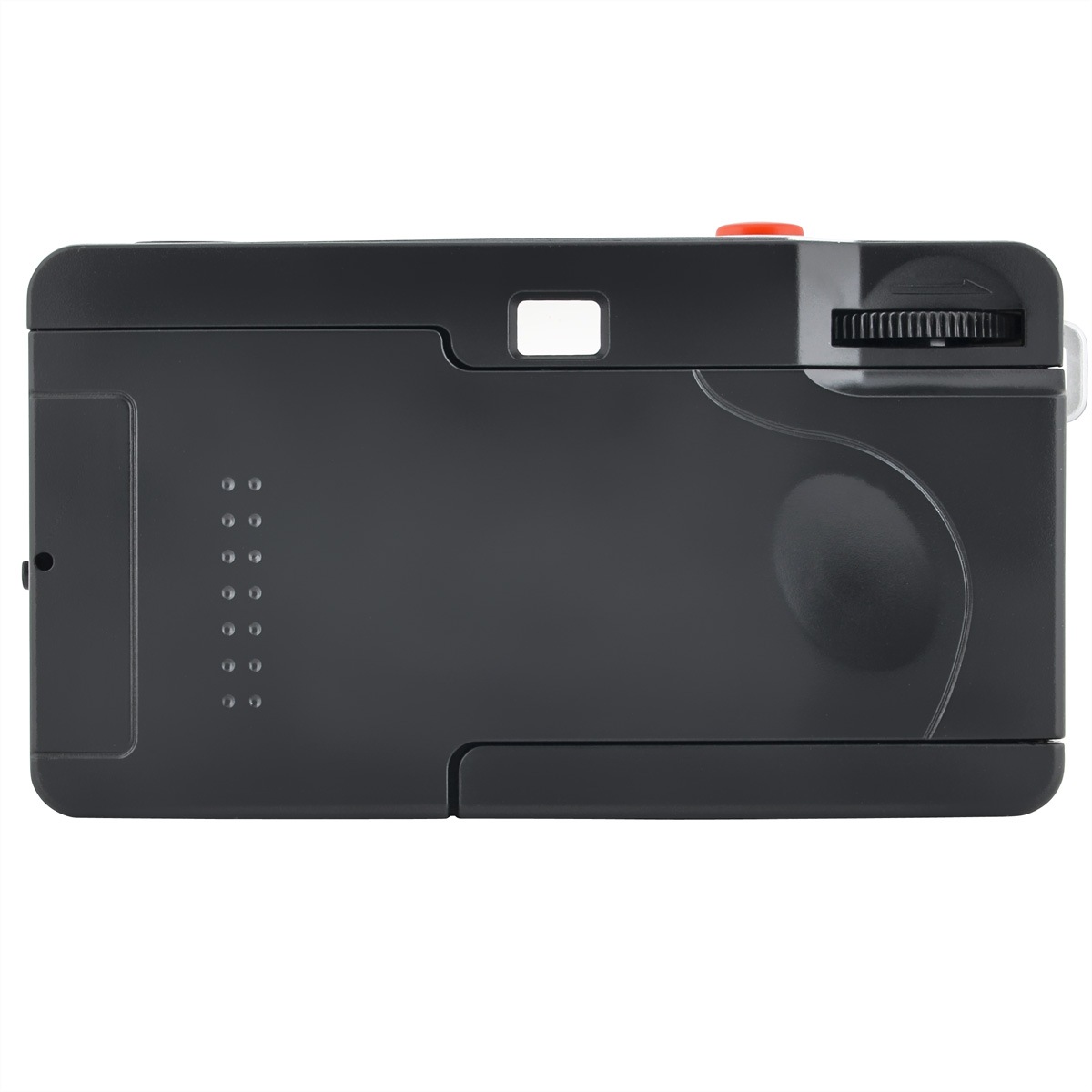 AgfaPhoto Kompaktkamera