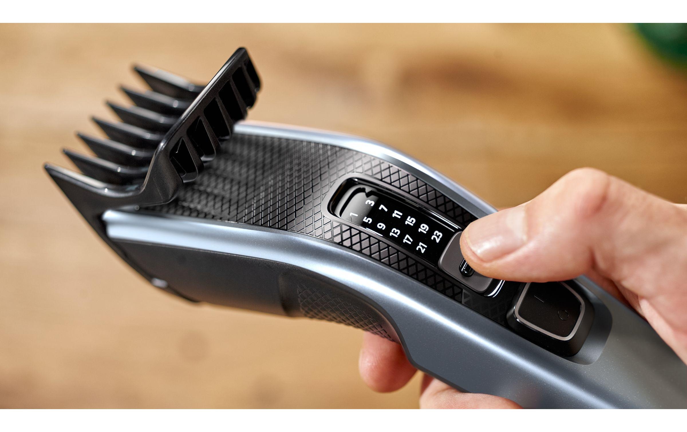 Philips Haarschneider »Series 3000 HC3530/15«
