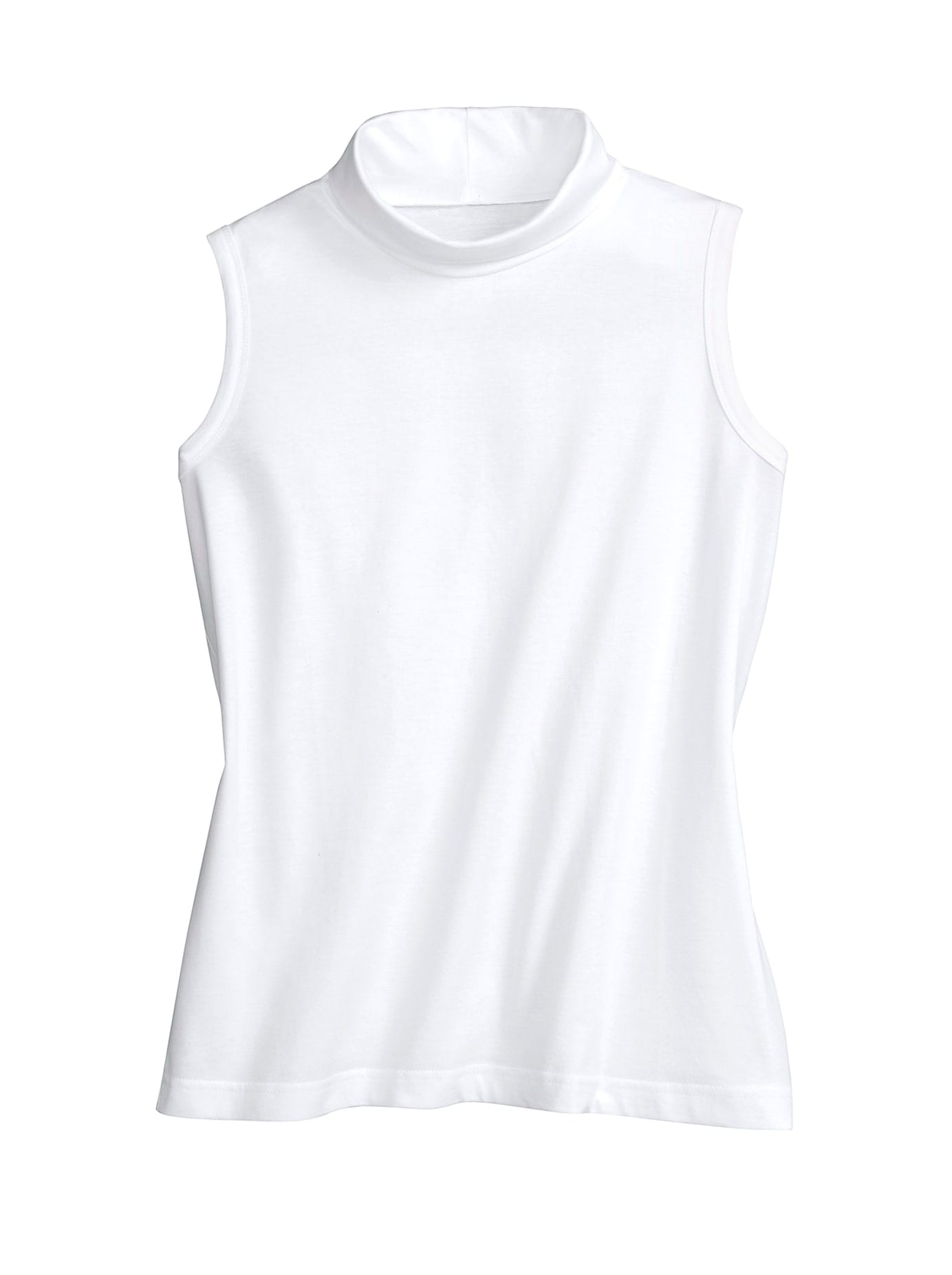 Classic Basics Tanktop