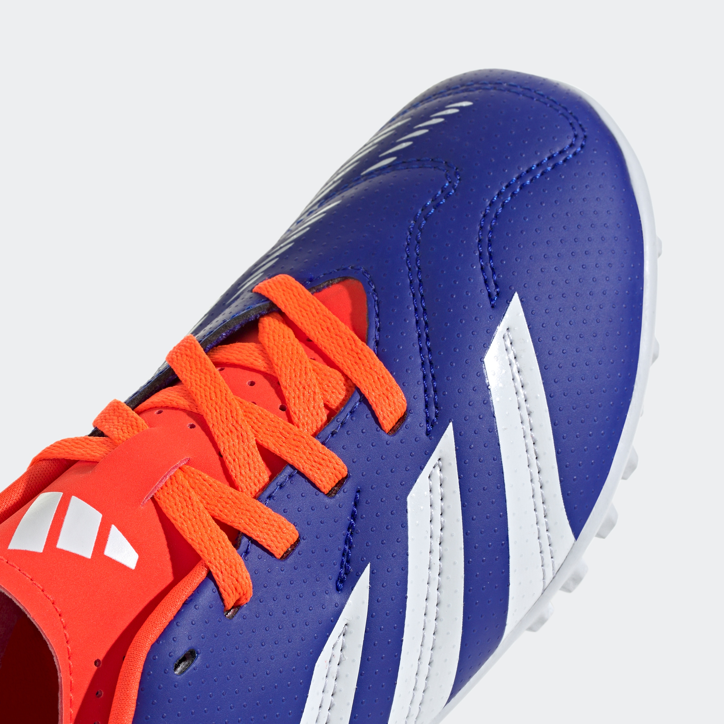 adidas Performance Fussballschuh »PREDATOR CLUB KIDS TF«