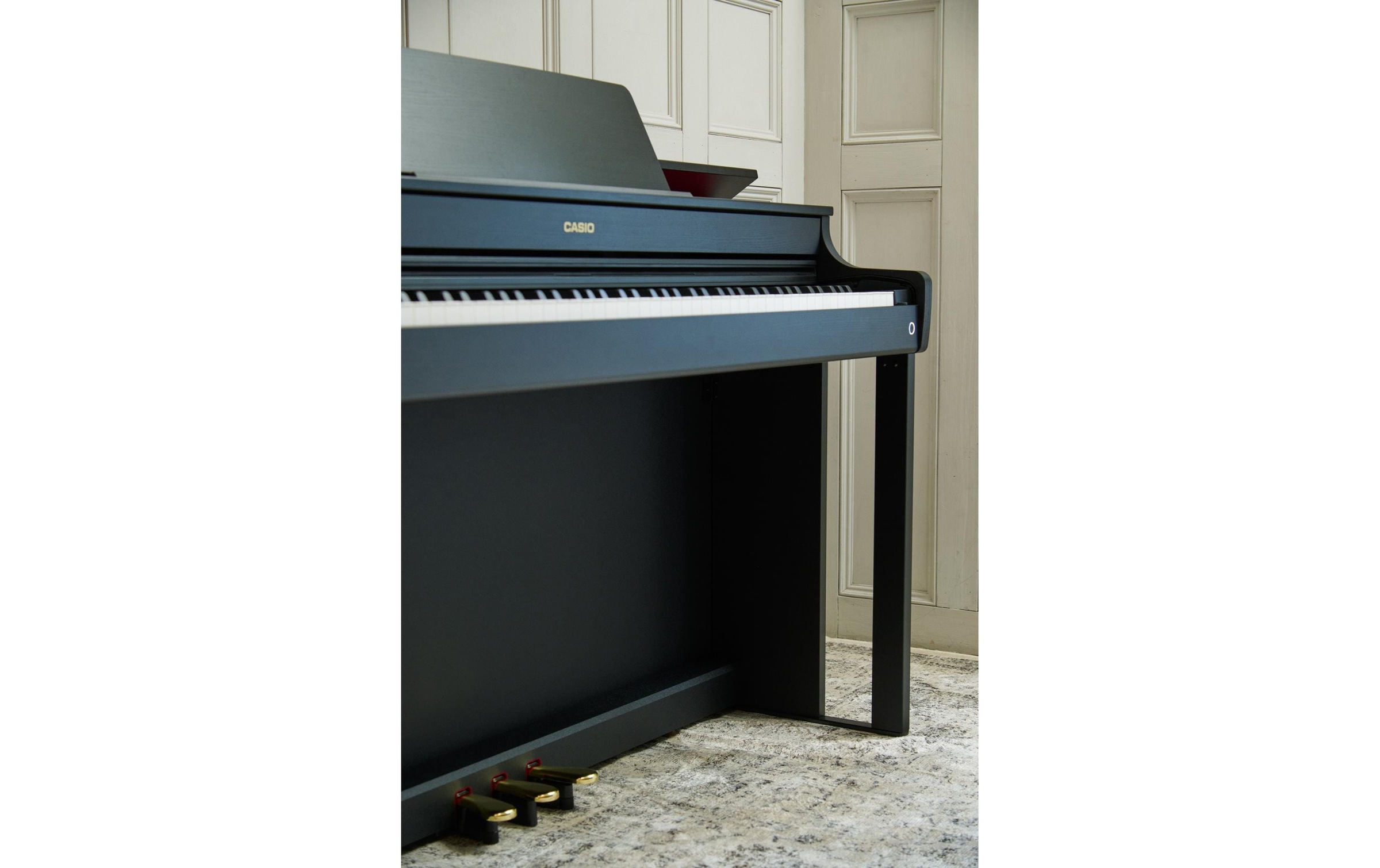 CASIO Digitalpiano »CELVIANO AP-300«