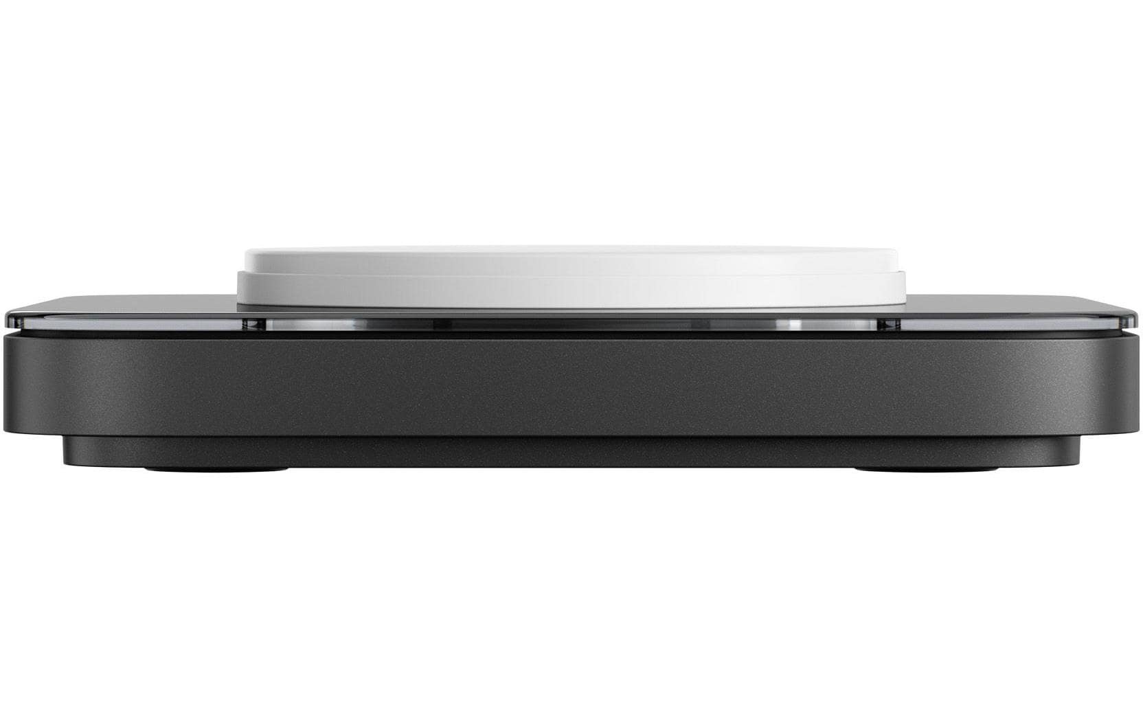 Nomad Smartphone-Ladegerät »Charger Base One«