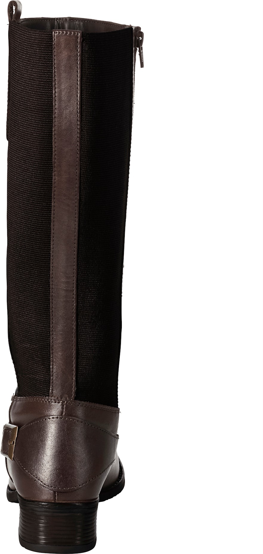 Sheego Weitschaftstiefel