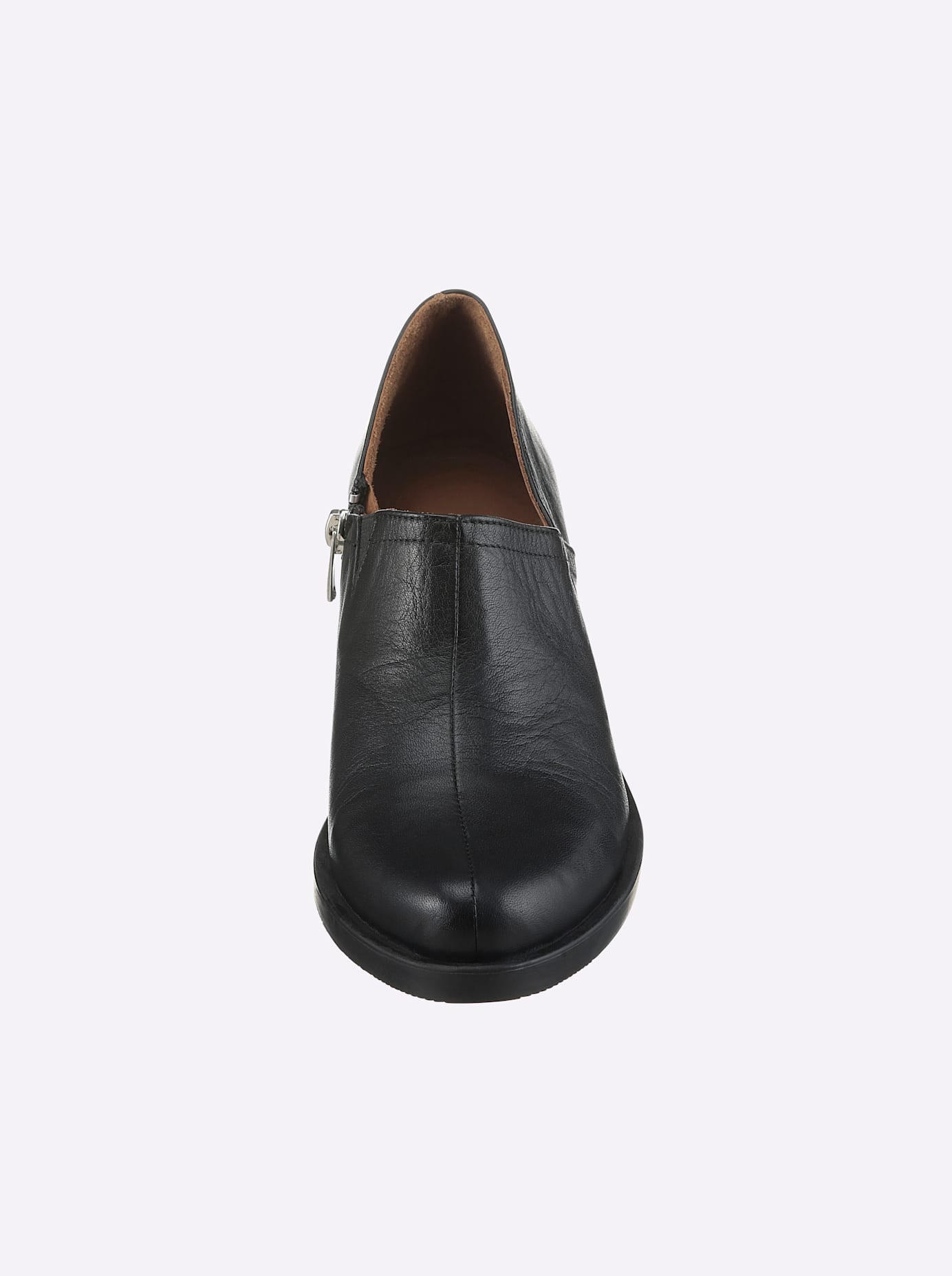 Bottines