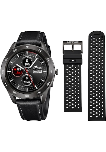 Lotus Smartwatch »Smartime, 50012/3« kaufen