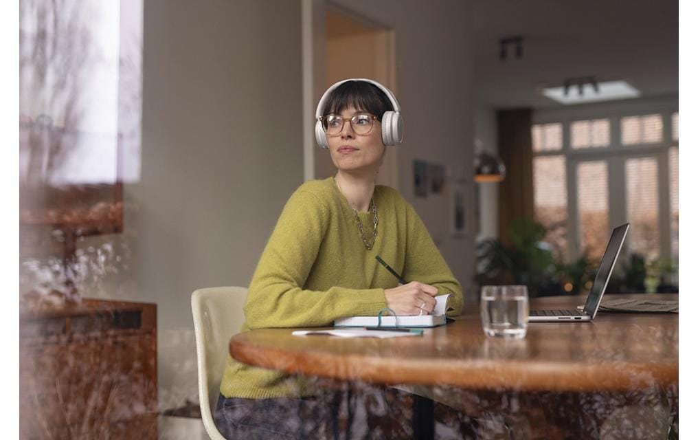 Philips wireless Kopfhörer »Wireless Serie 5000«
