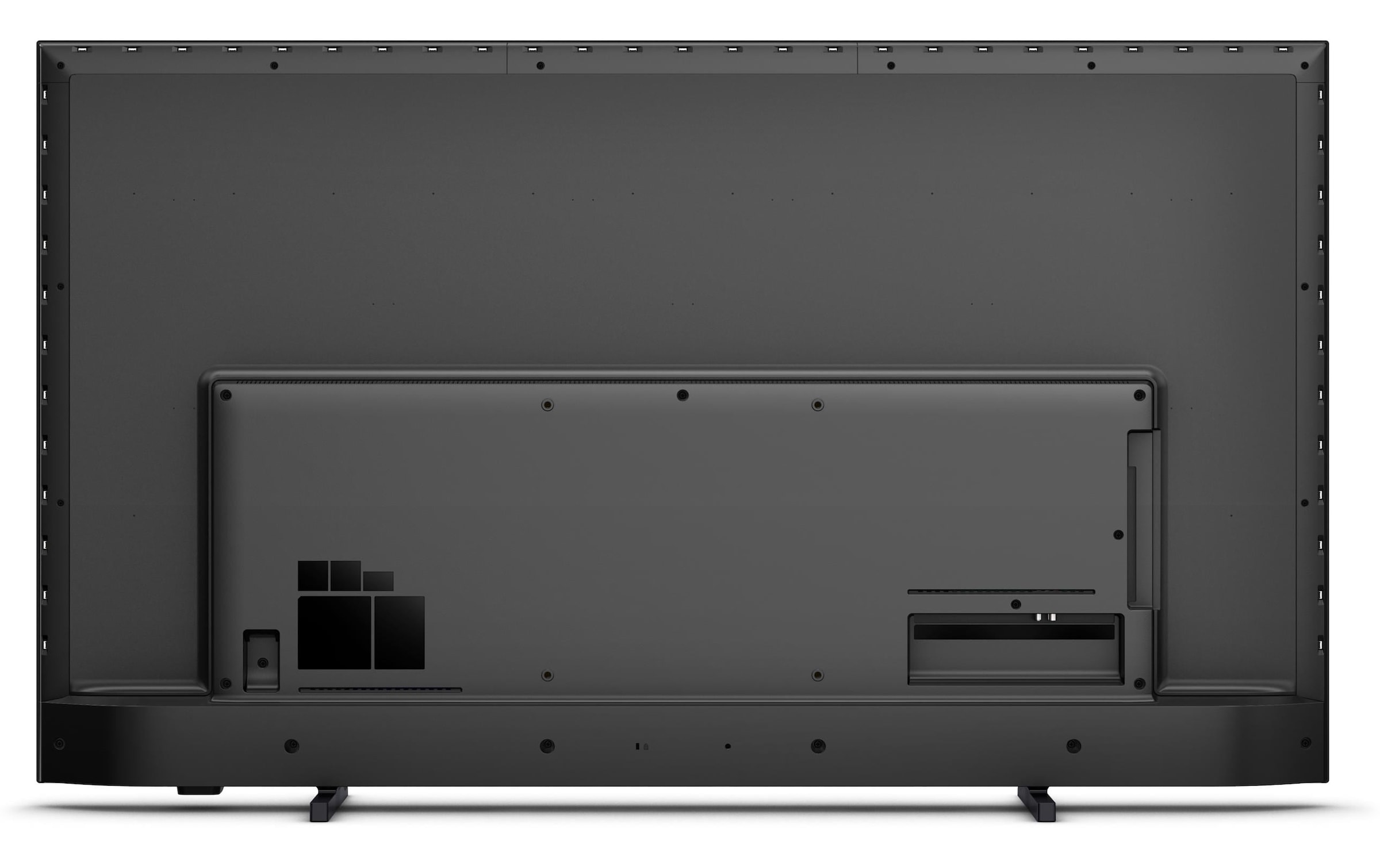 Philips LCD-LED Fernseher »50PUS8079/12 50 3840 x 2160 (Ultra HD 4K), LED-LCD«, 4K Ultra HD