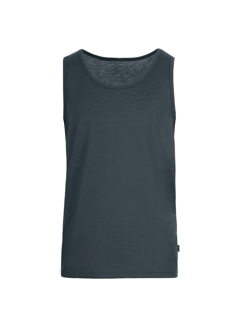 Trigema Unterhemd »TRIGEMA Trägershirt aus 100% Baumwolle« 1 Stk.