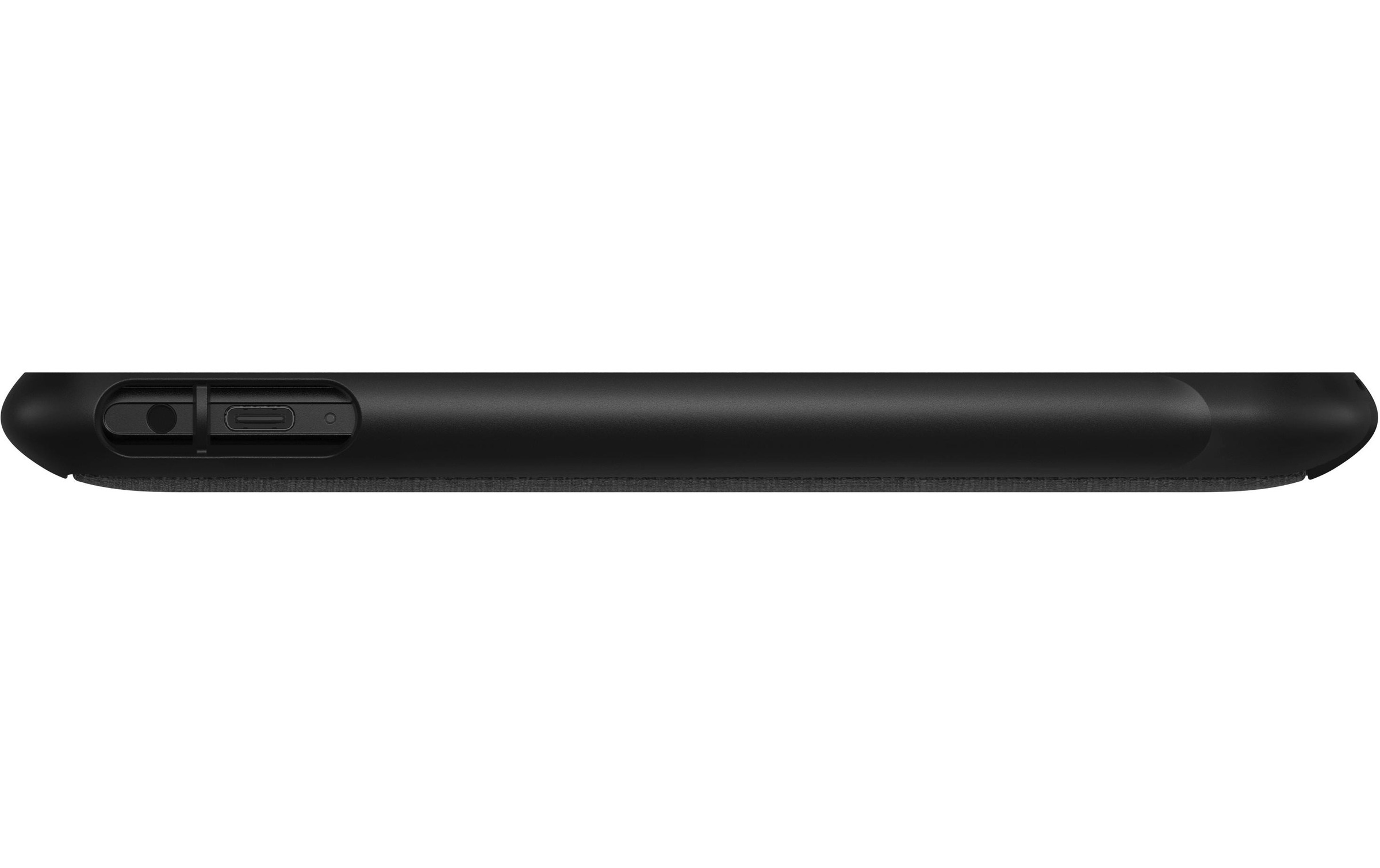 Asus Notebook »Detachable CZ1000DV«, 25,55 cm, / 10,1 Zoll, MediaTek, Mali-G72 MP3