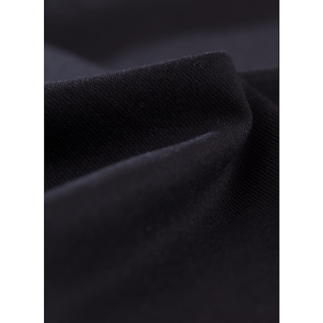 Trigema Schlafanzug »TRIGEMA Schlafanzughose Bündchen« online bestellen bei  Jelmoli-Versand Schweiz