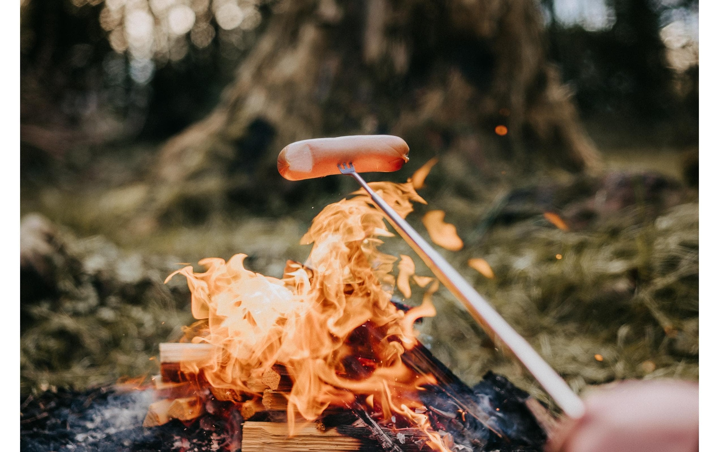 Kadastar Raclette »Explorer 6-teilig«