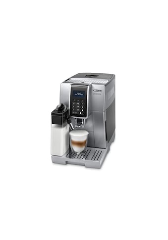 Kaffeevollautomat »Dinamic«