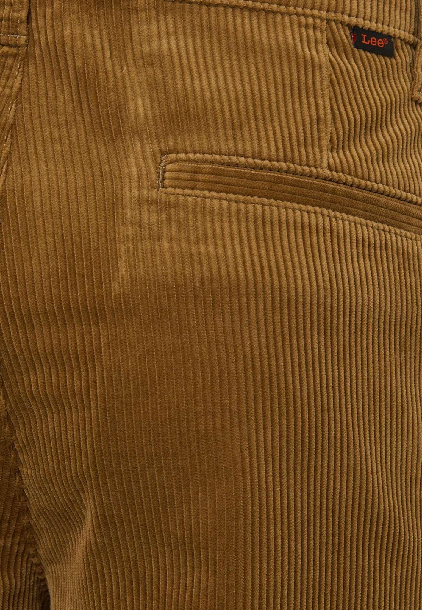 Salsa Cordhose »LEE Chinos Regular Chino«