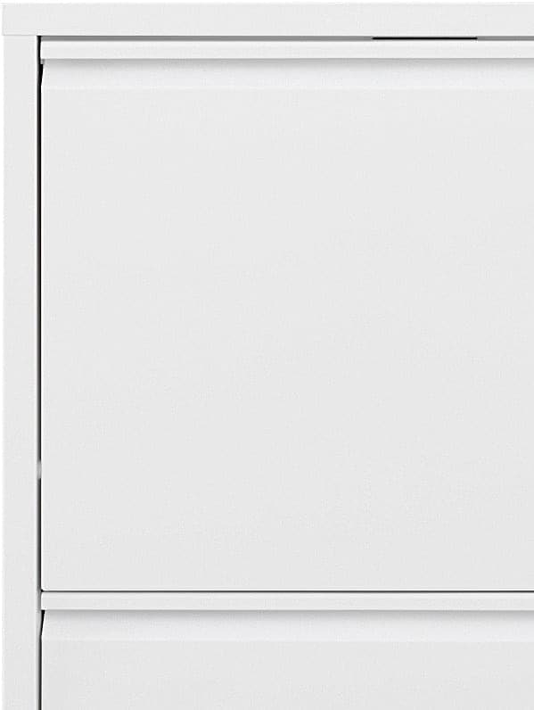 heine home Schuhschrank