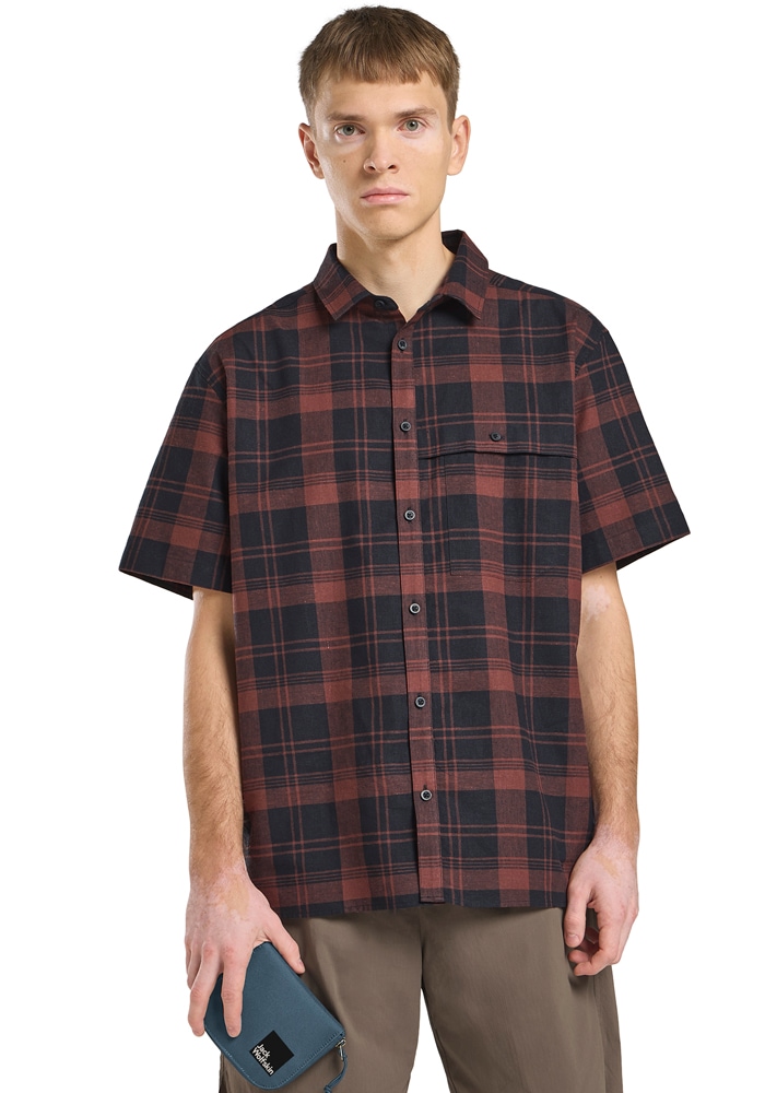 Jack Wolfskin "KONYA WALLET"