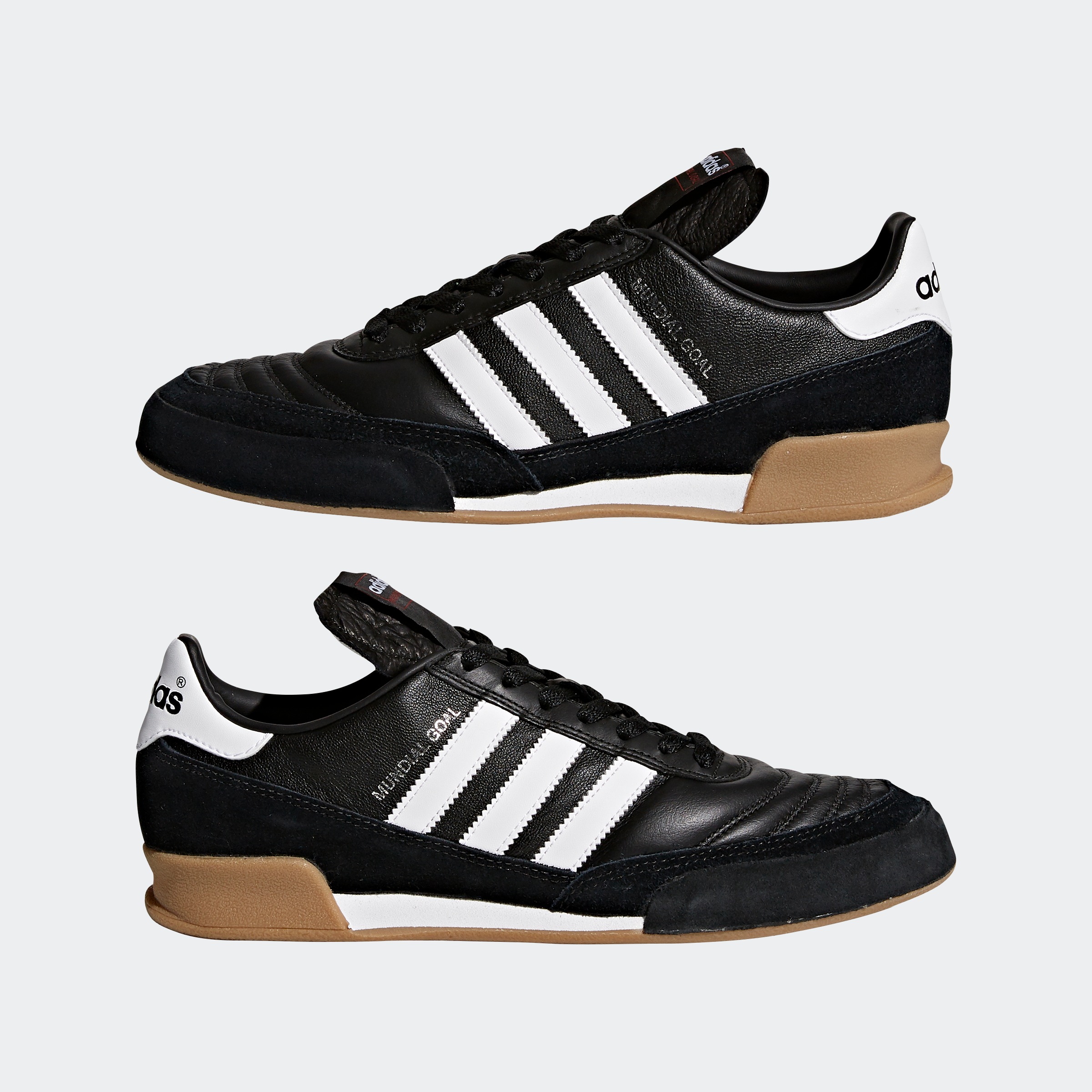 adidas Performance Fussballschuh »MUNDIAL GOAL« online bestellen |  Jelmoli-Versand
