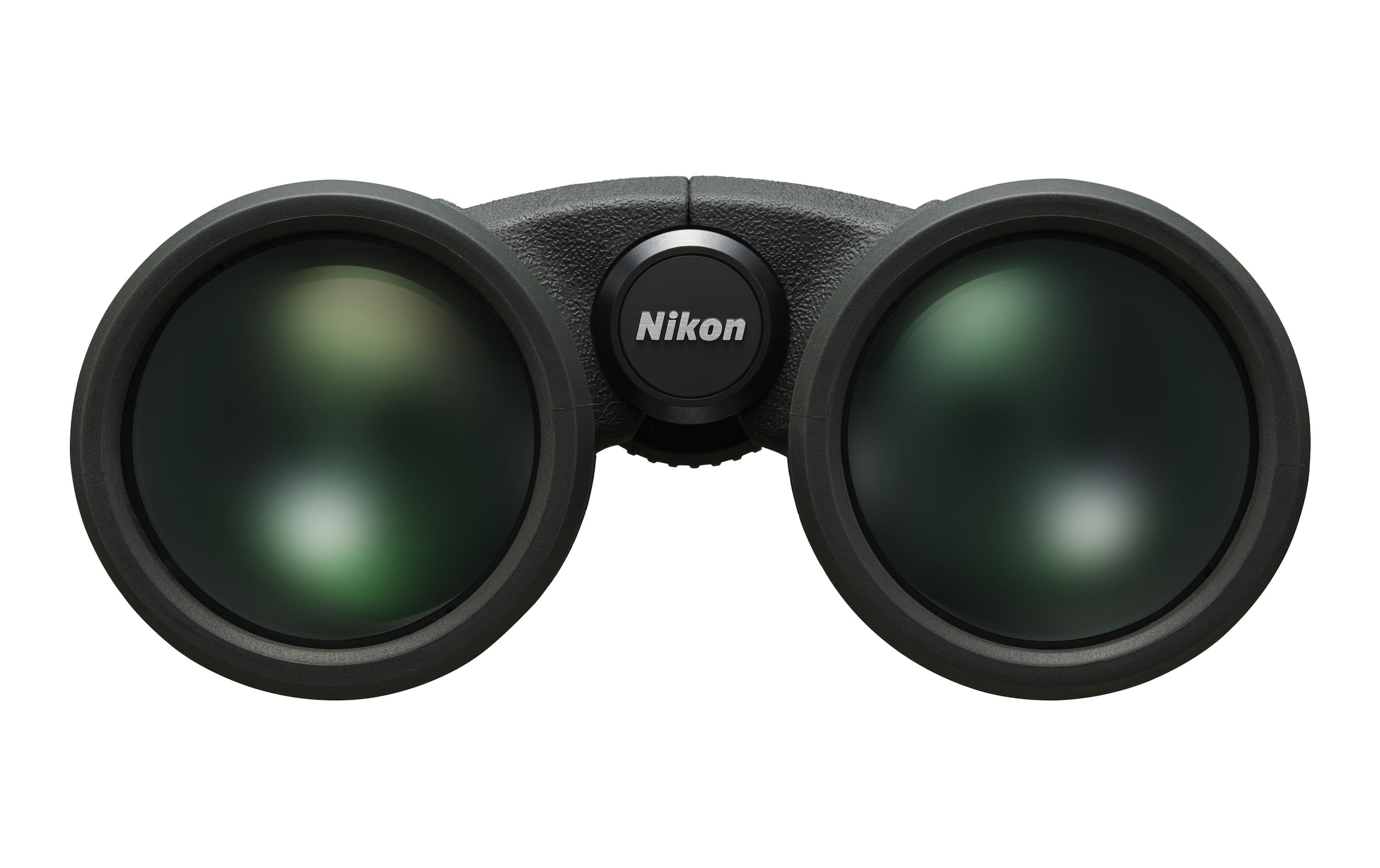 Nikon Fernglas »Fernglas PROSTAFF P7 10x42«