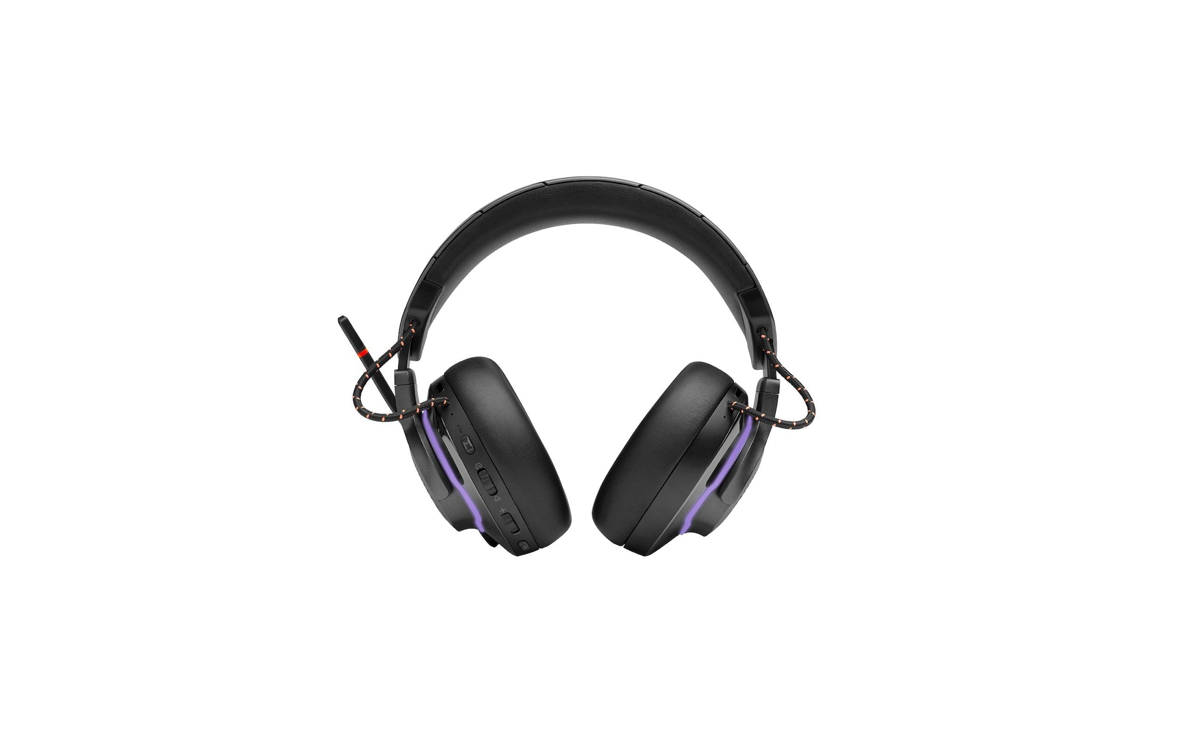 ➥ Turtle Beach Gaming-Headset »Headset Stealth 700 G2 Max blk