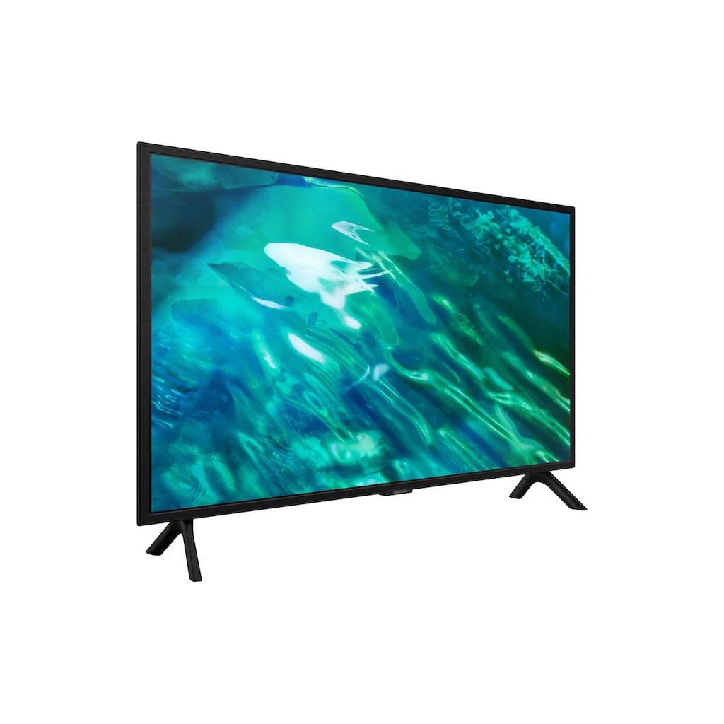 Samsung QLED-Fernseher »QE32Q50A EUXXN 32 1920«, 80 cm/32 Zoll, Full HD, Smart-TV