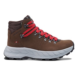 Dachstein Wanderschuh »ATLAS GORE-TEX«, wasserdicht
