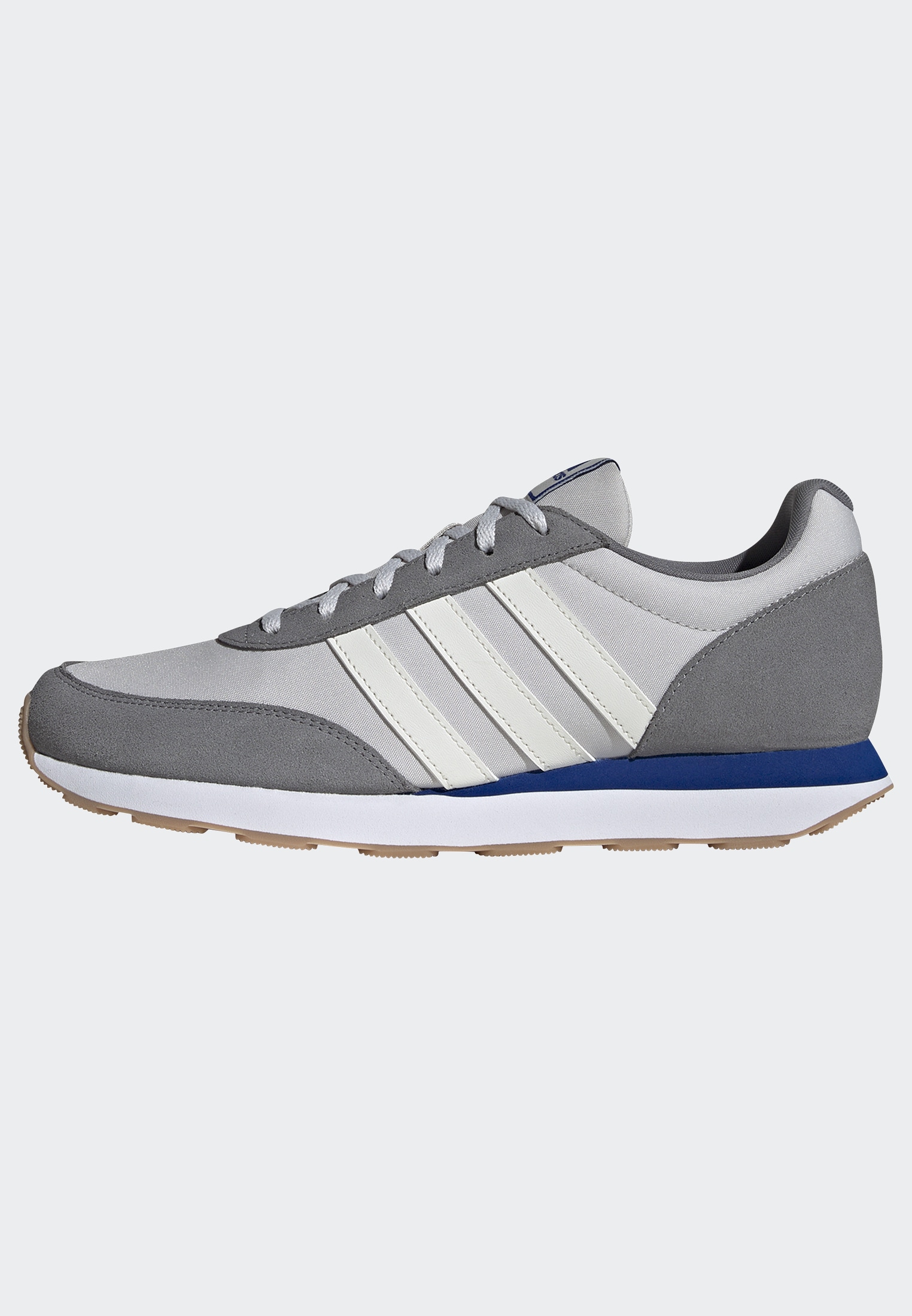 adidas Sportswear Sneaker »RUN 60S 3.0«