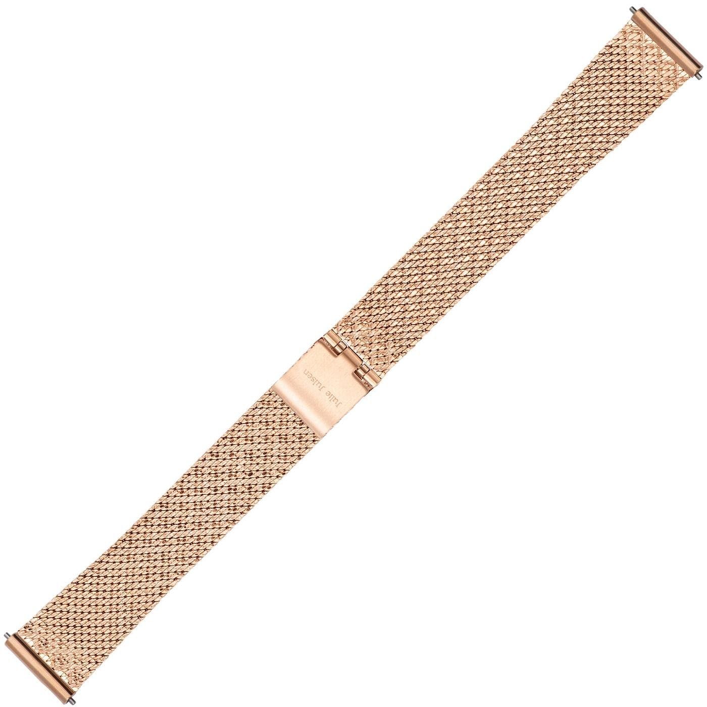 Julie Julsen Uhrenarmband »EJJWMB3PIN-S« kaufen