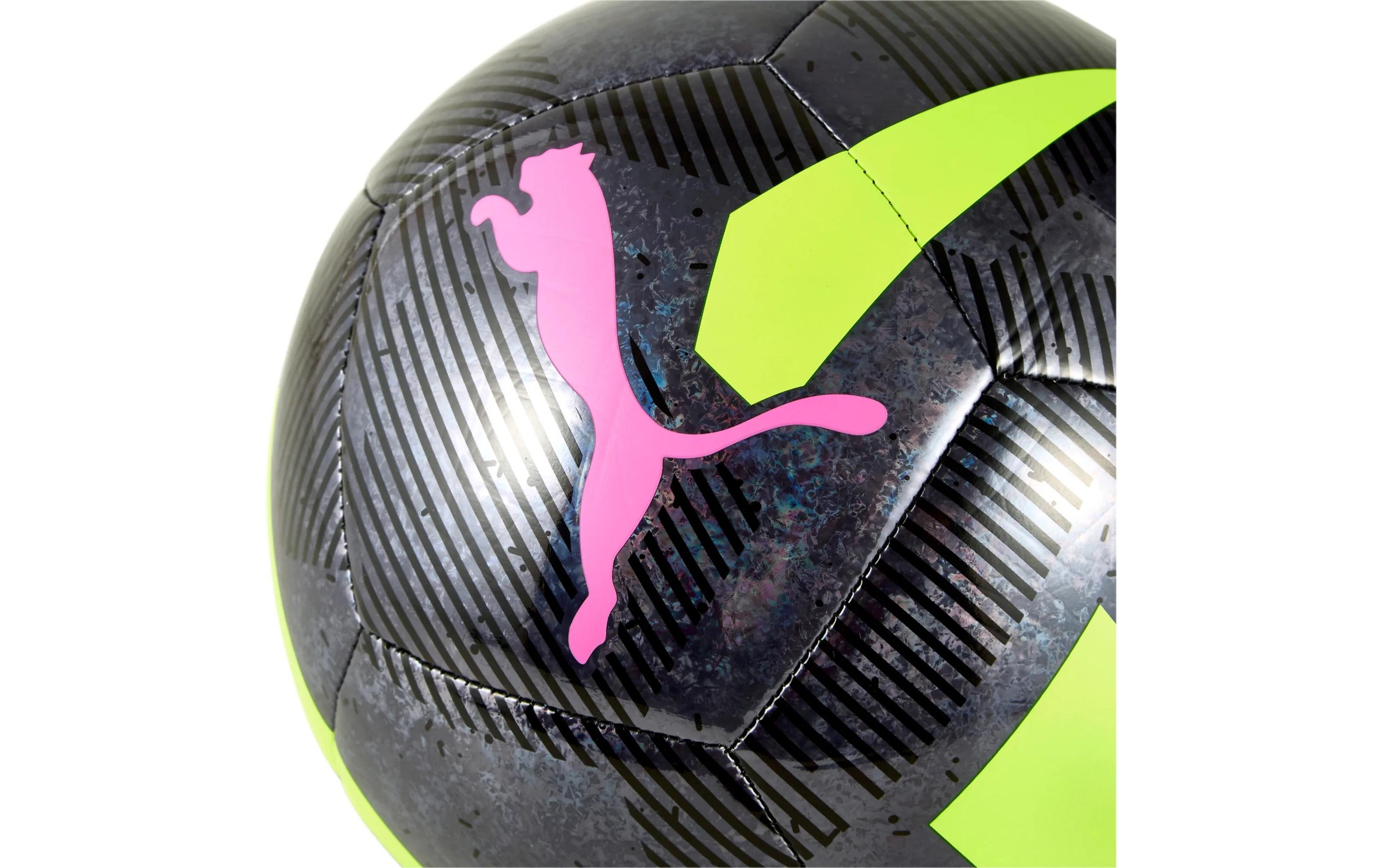 PUMA Fussball »Cage Ballgrösse: 4«