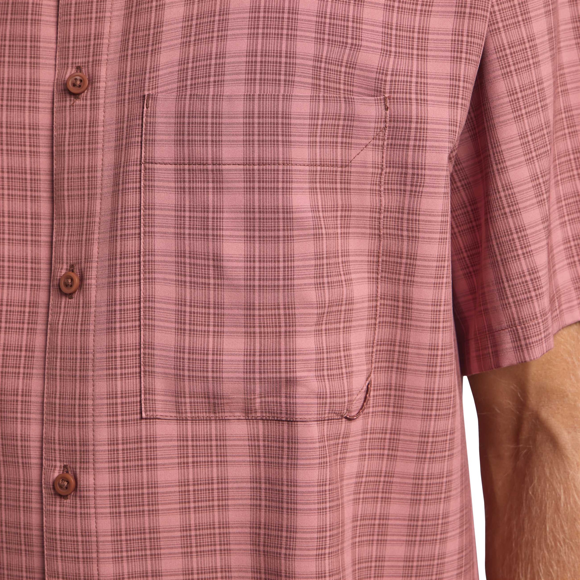 Jack Wolfskin Funktionshemd »MESETA SHIRT M«