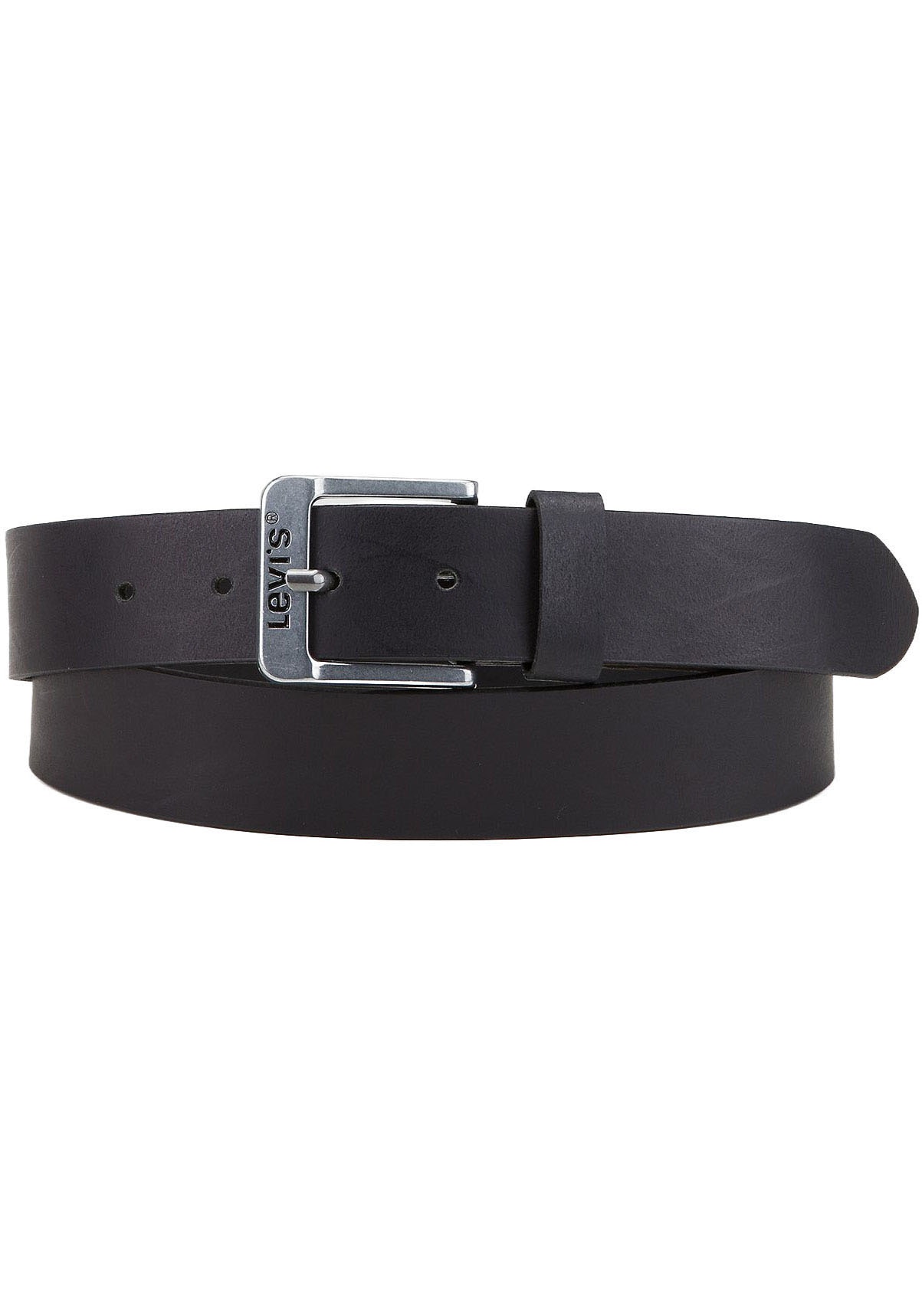 Levi's® Ledergürtel