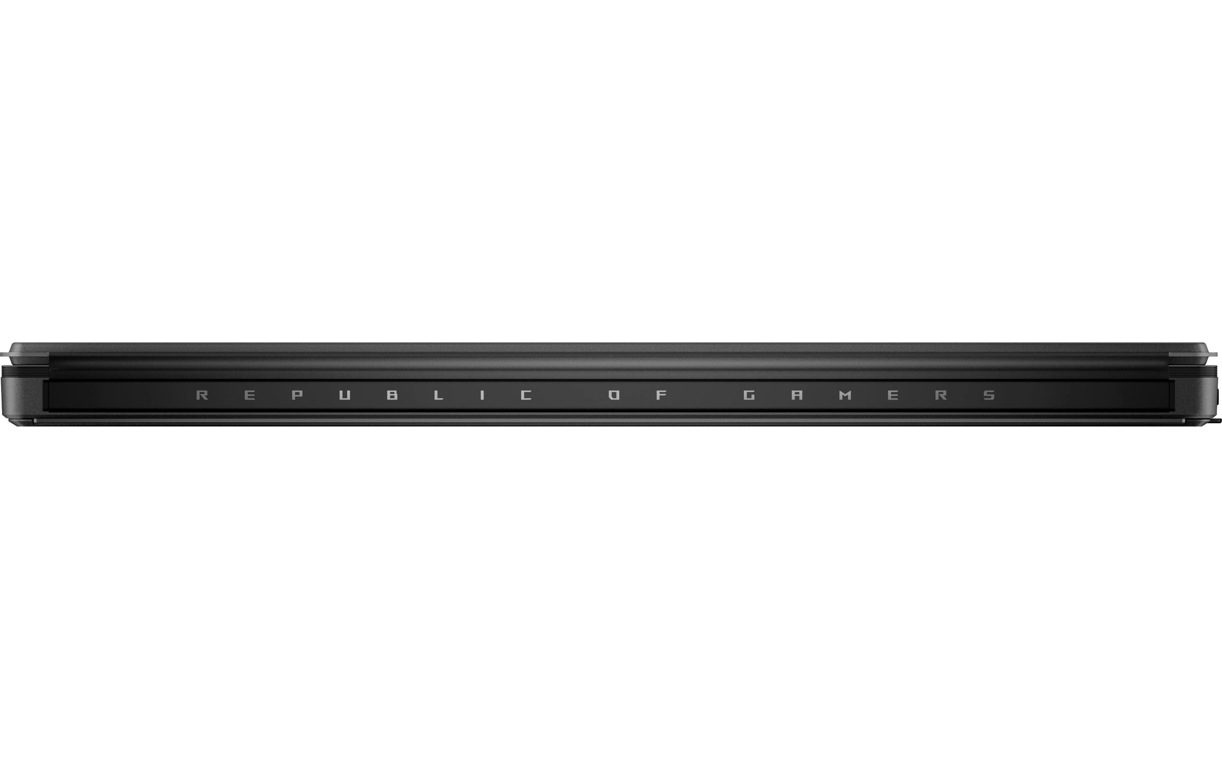 Asus Convertible Notebook »ROG Flow Z13 (GZ302EA-RU057X)«, 33,902 cm, / 13,4 Zoll, AMD, Radeon Graphics, 1000 GB SSD
