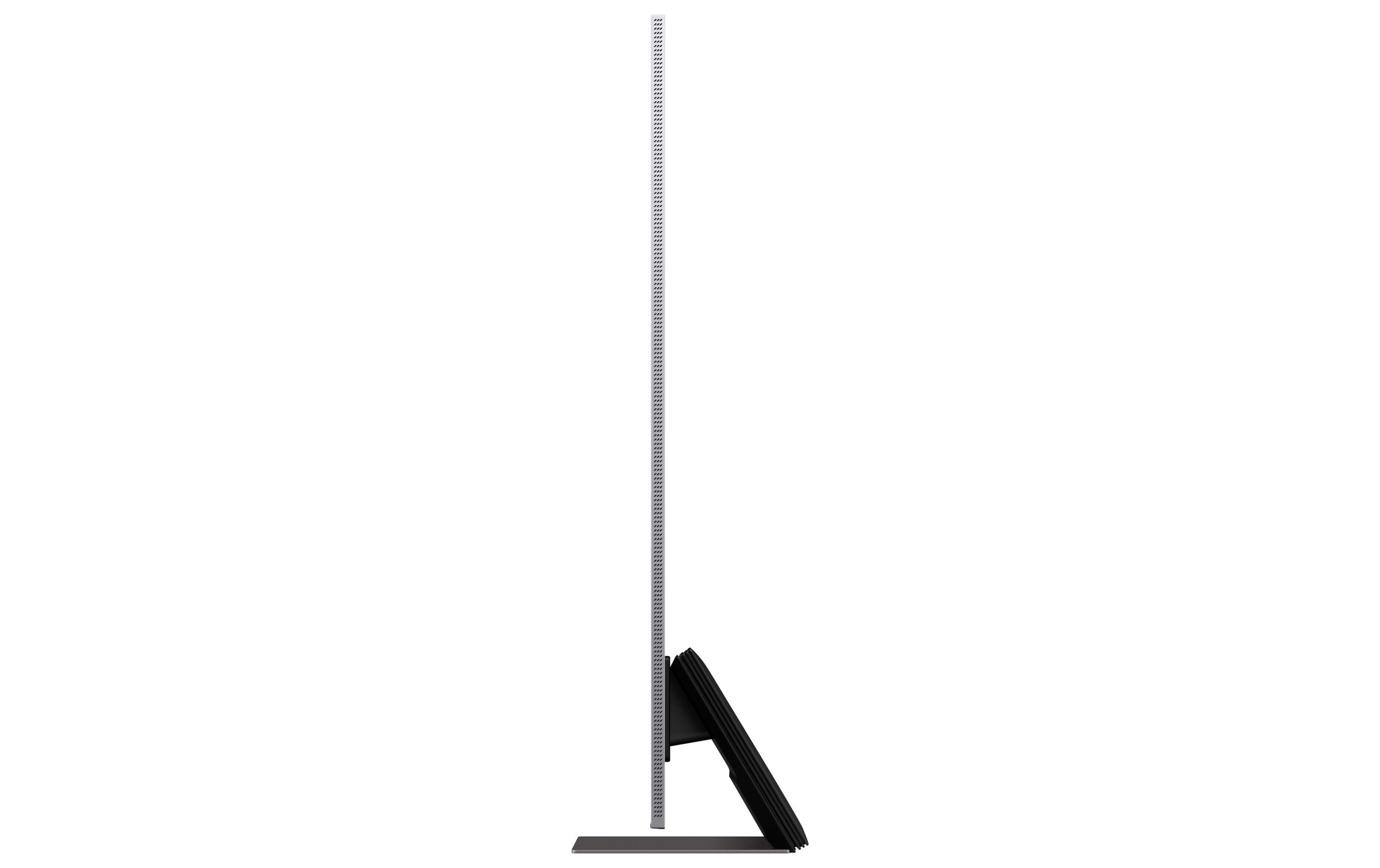 Samsung QLED-Fernseher »TV QE65QN700B TXZU 65, 76«