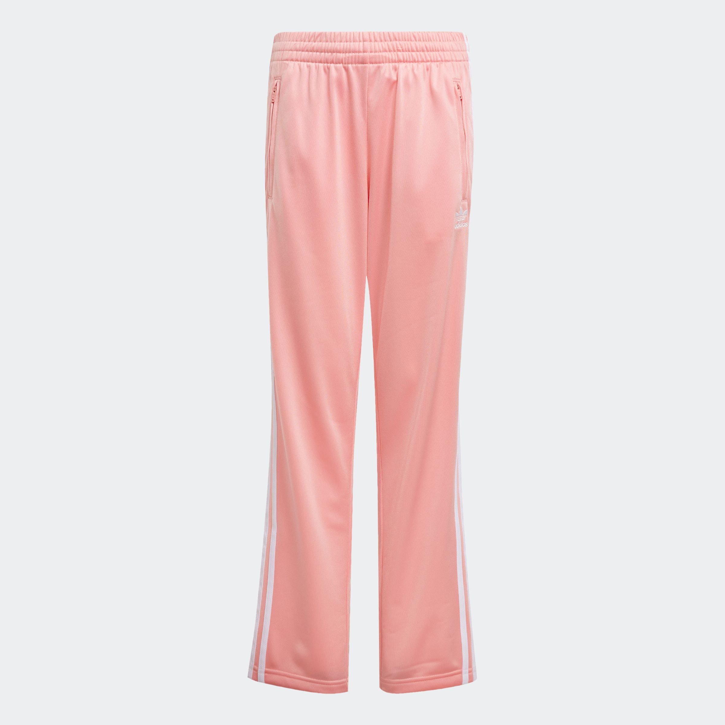 adidas Originals Sporthose »FIREBIRD PANTS«, (1 tlg.)