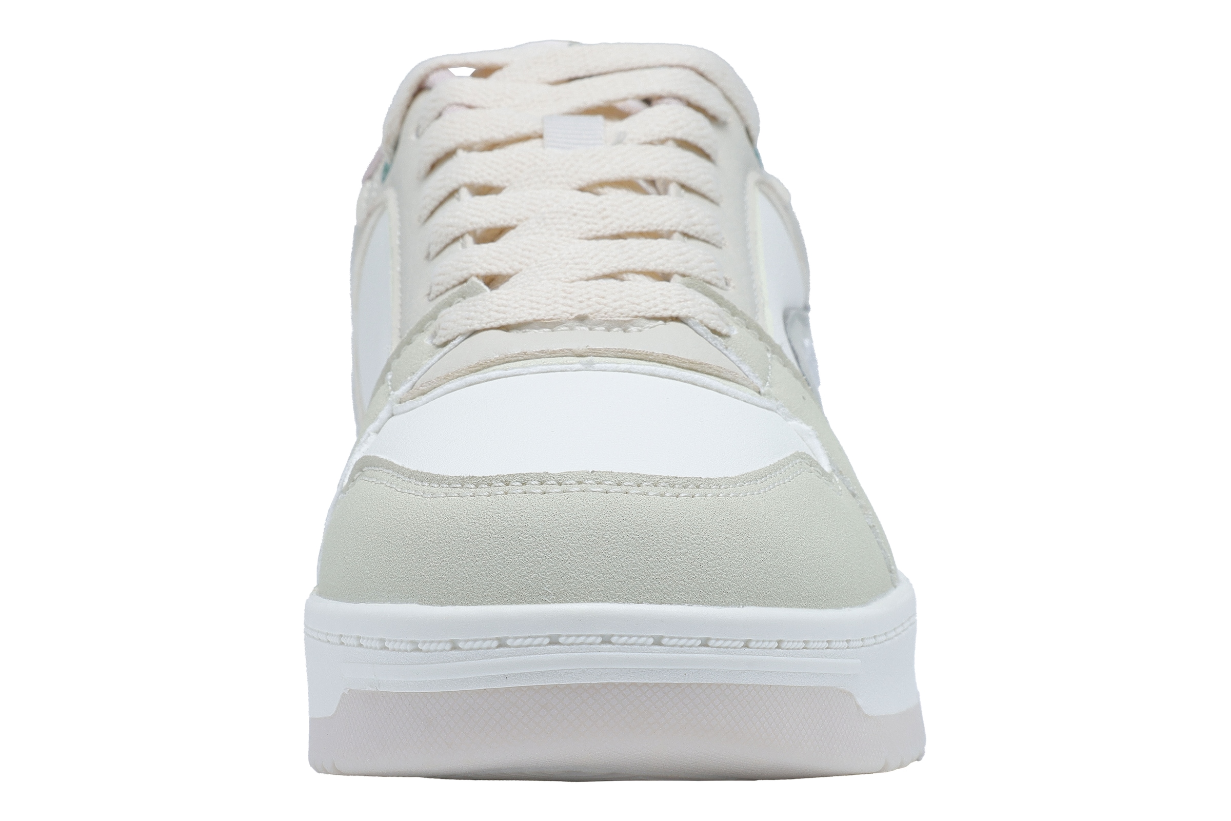 KangaROOS Sneaker »K-Top Juna«
