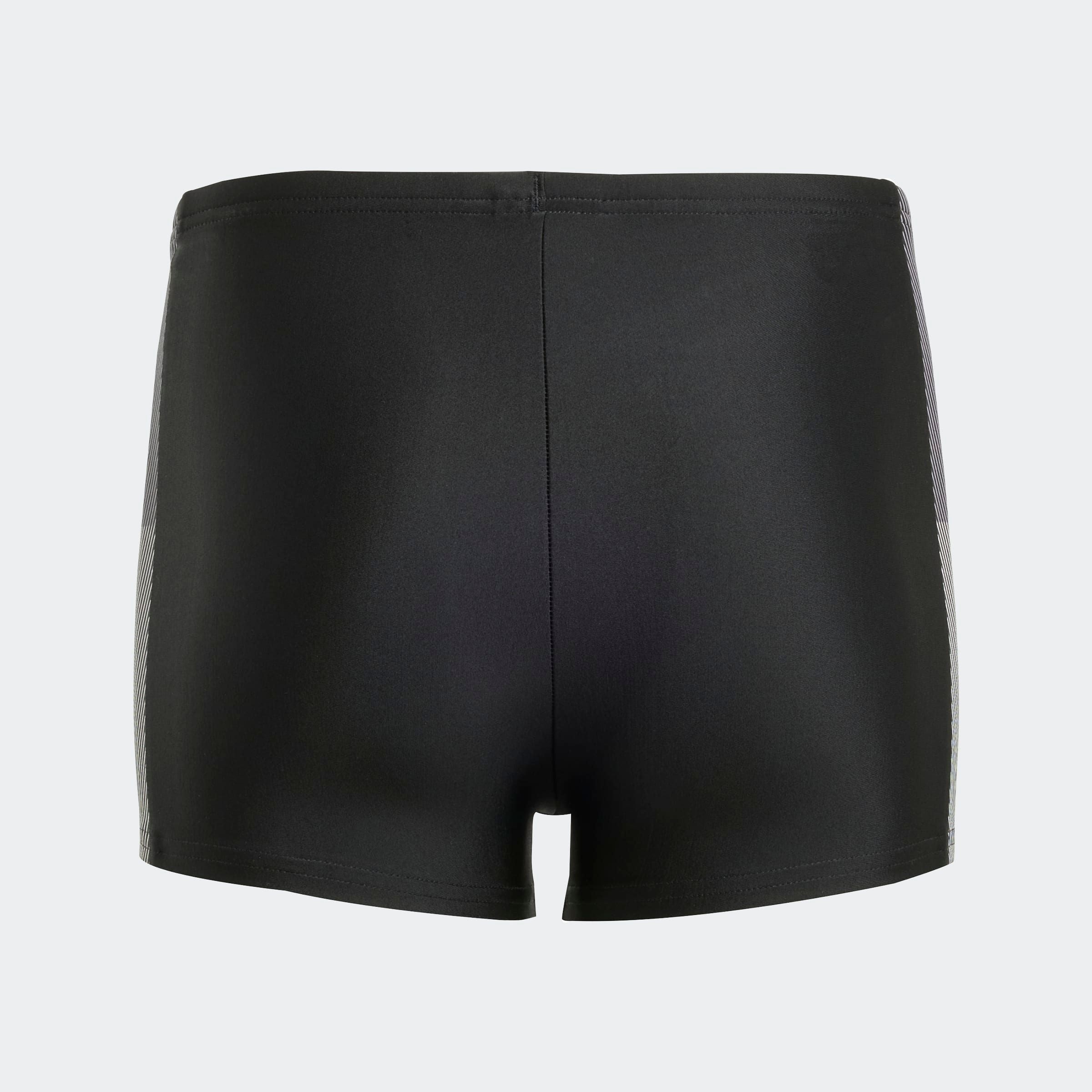 adidas Performance Badehose »BLOCK BOXER BY«, (1 St.)