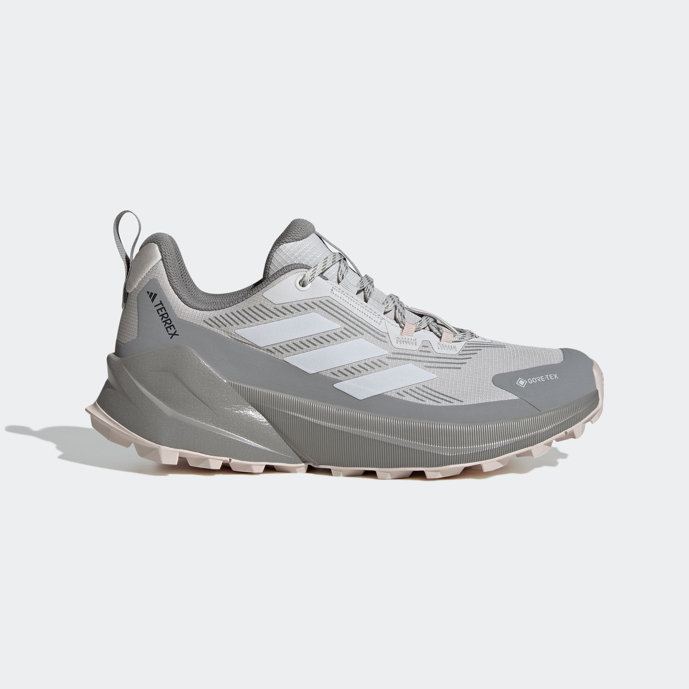 adidas TERREX Wanderschuh »TERREX TRAILMAKER 2.0 GORE-TEX«, wasserdicht