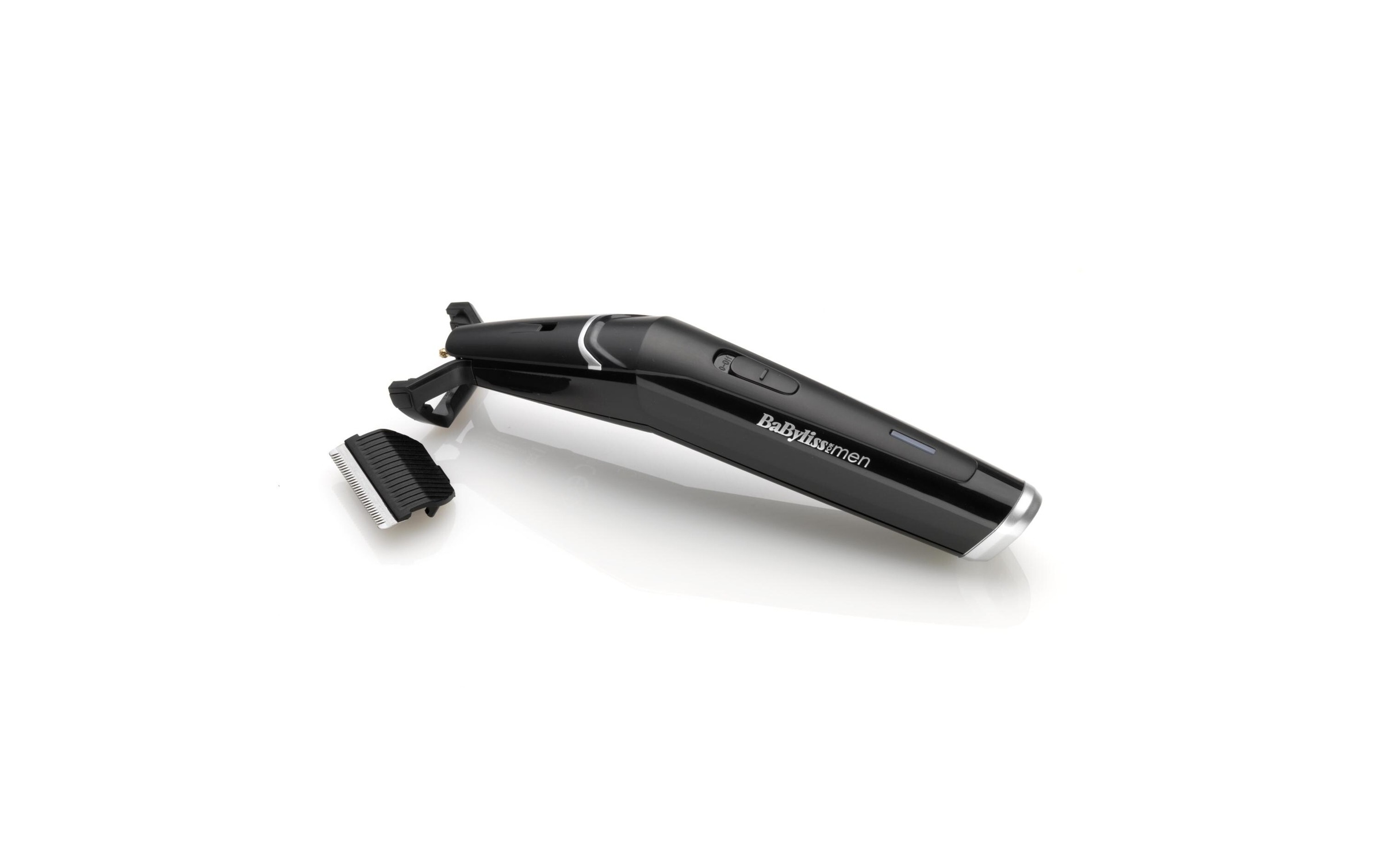 BaByliss Bartschneider »Pro T881E«