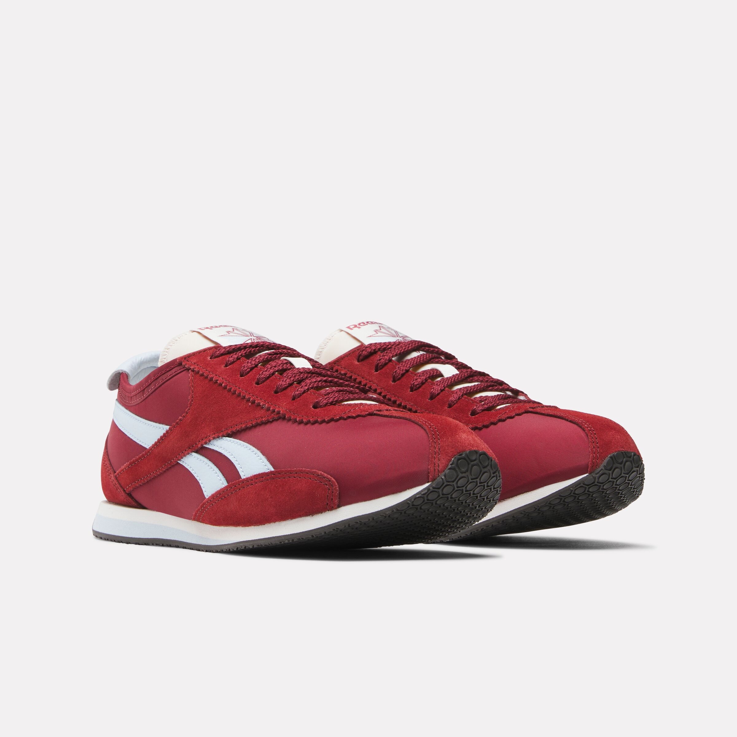 Reebok Classic Sneaker "R400"