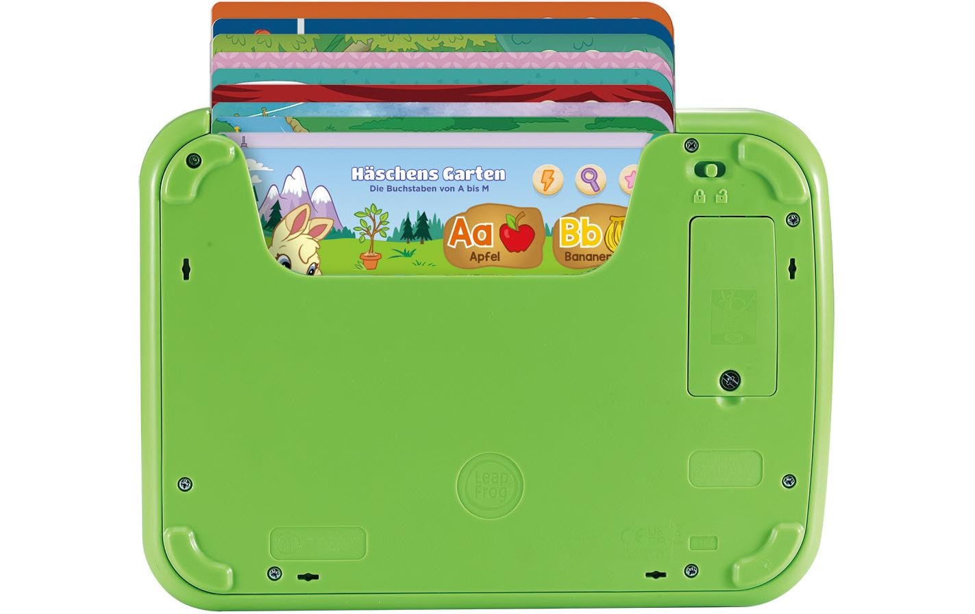 Vtech® Lernspielzeug