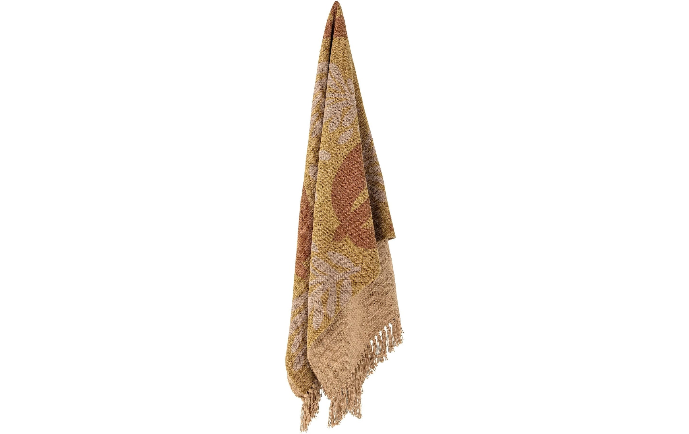Bloomingville Babydecke »Lark 130 x 160 cm«