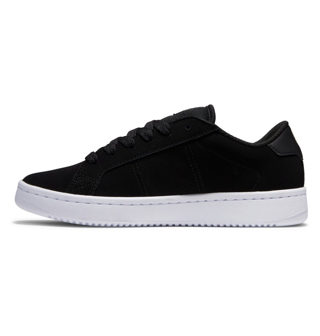 DC Shoes Sneaker »Striker«