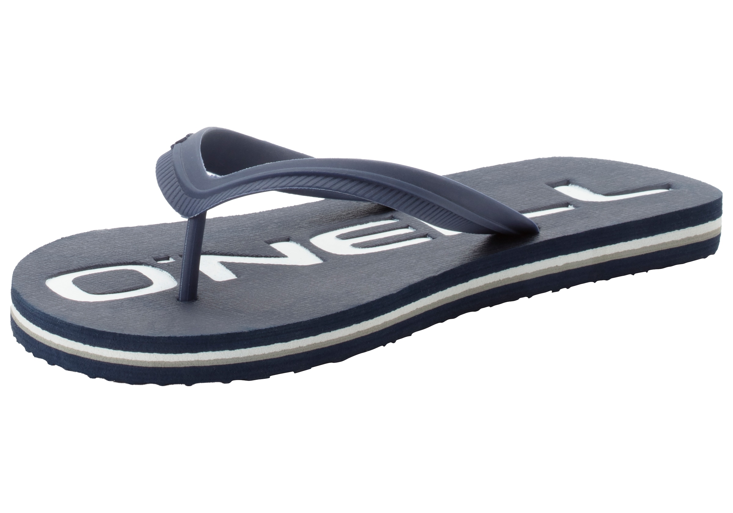 O'Neill Zehentrenner »PROFILE LOGO SANDALS MEN«